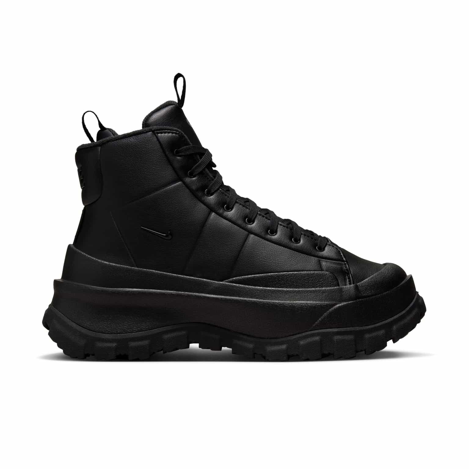 Nike Blazer Roam Mid 3