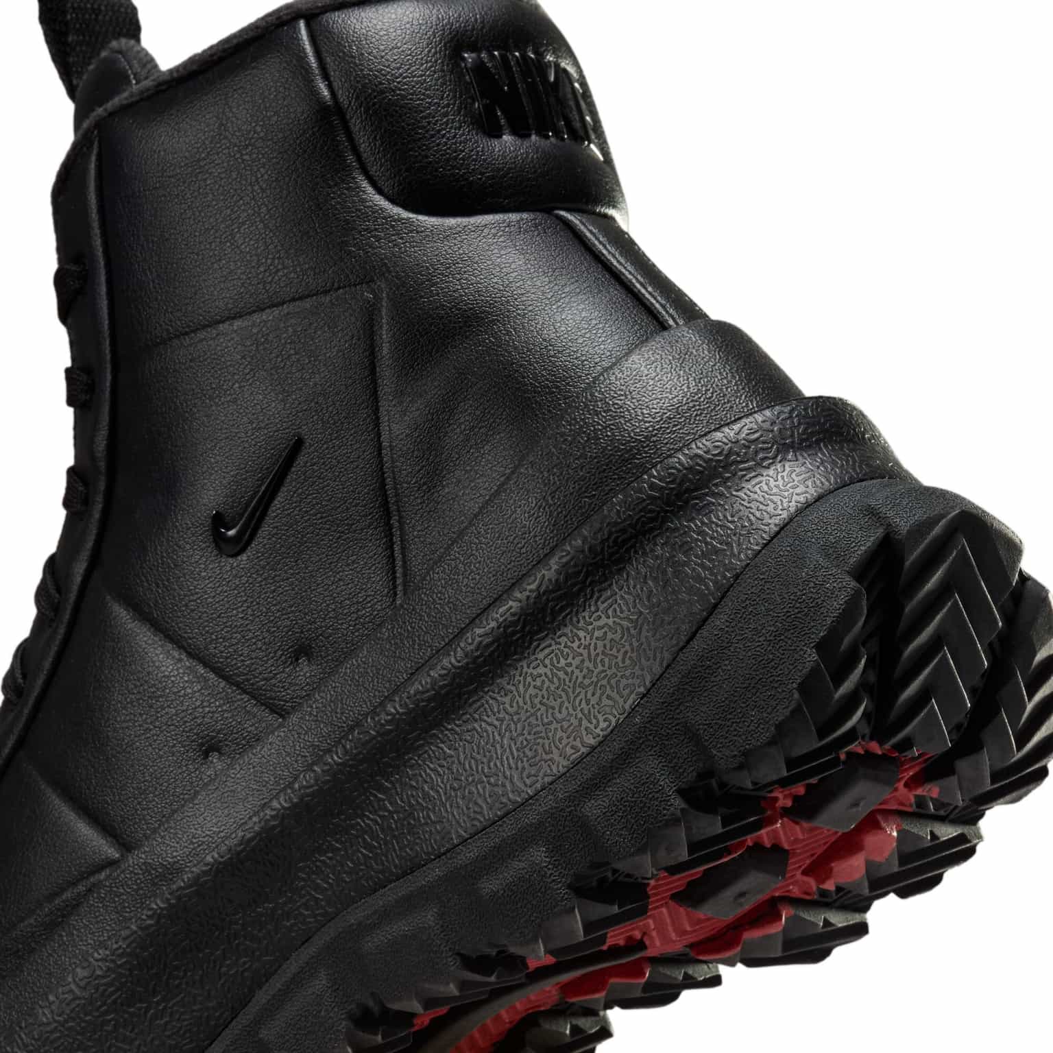 Nike Blazer Roam Mid 6