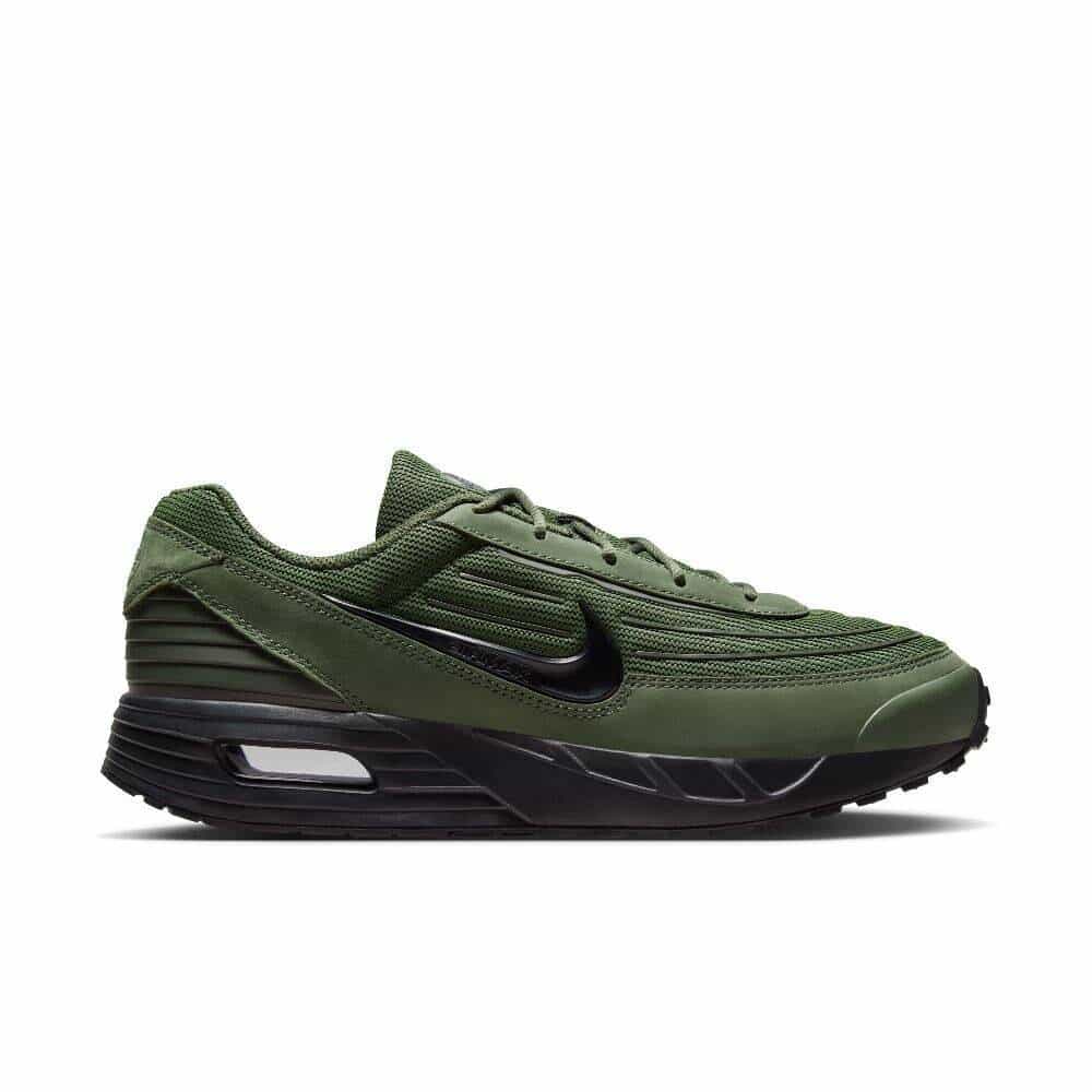 Кроссовки Nike Air Max Verse 3
