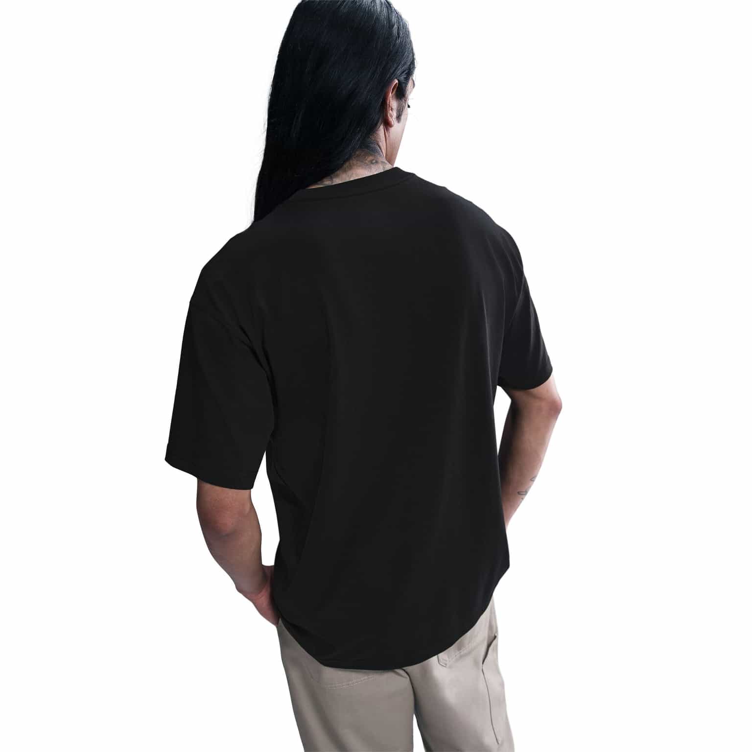 Nike SB Max90 Skate Dunk Dog Tee 2