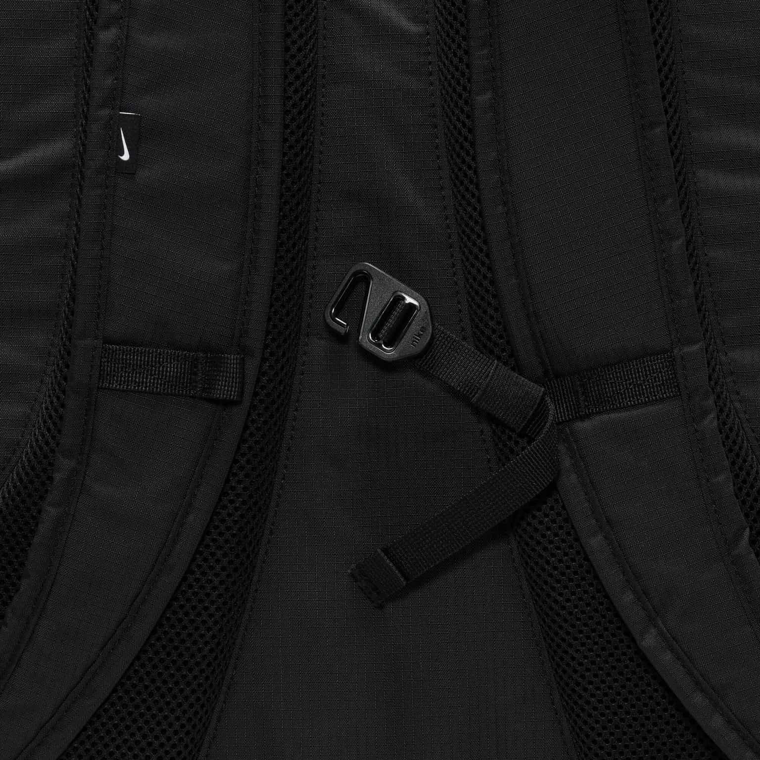 Rucsac Nike Hayward 5