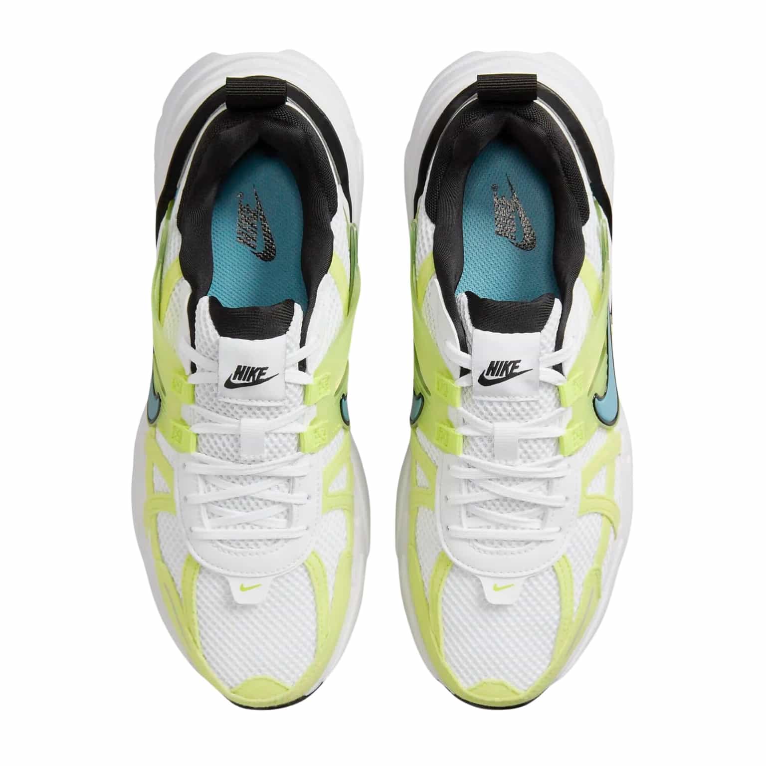 Adidași Nike V2K Run 4