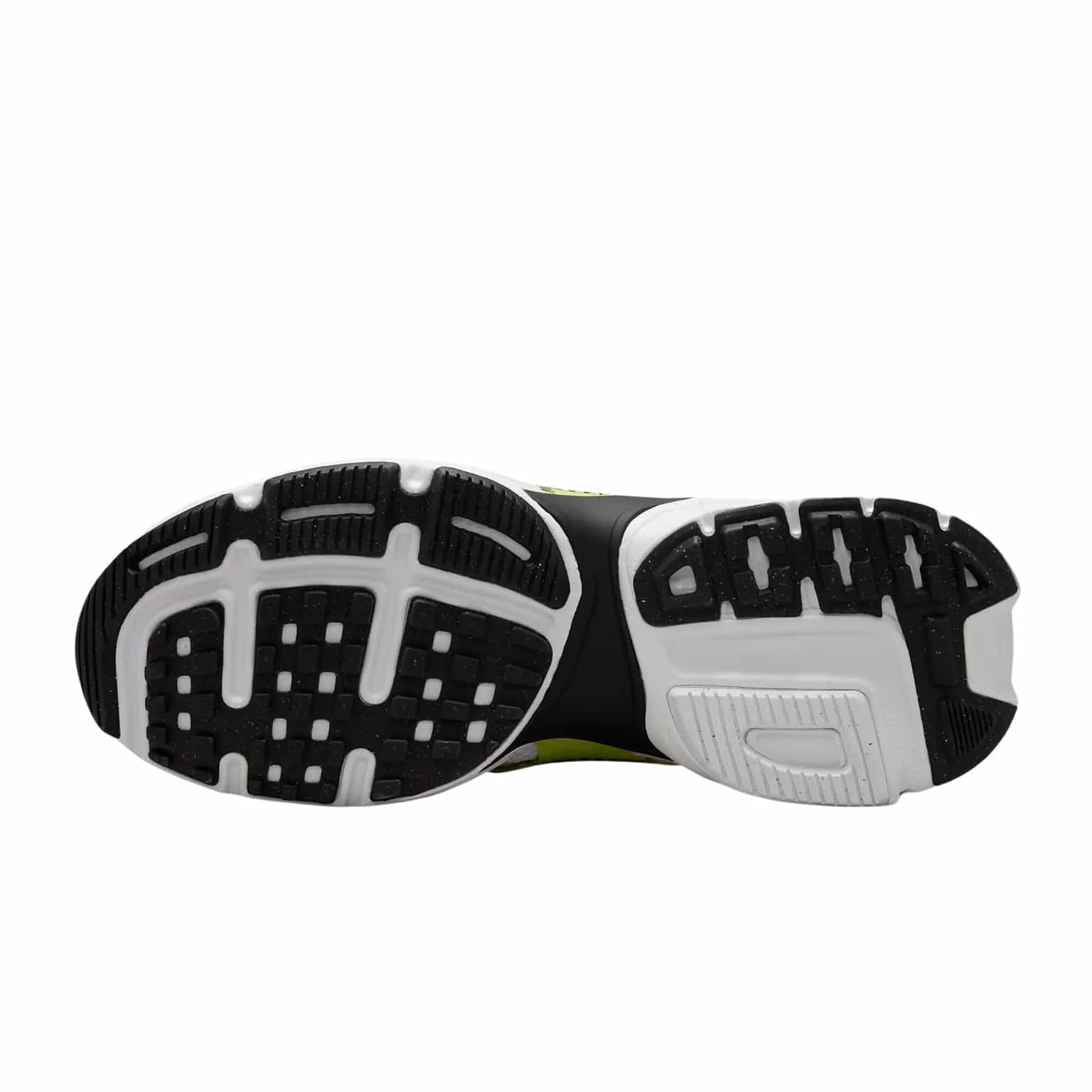 Adidași Nike V2K Run 5