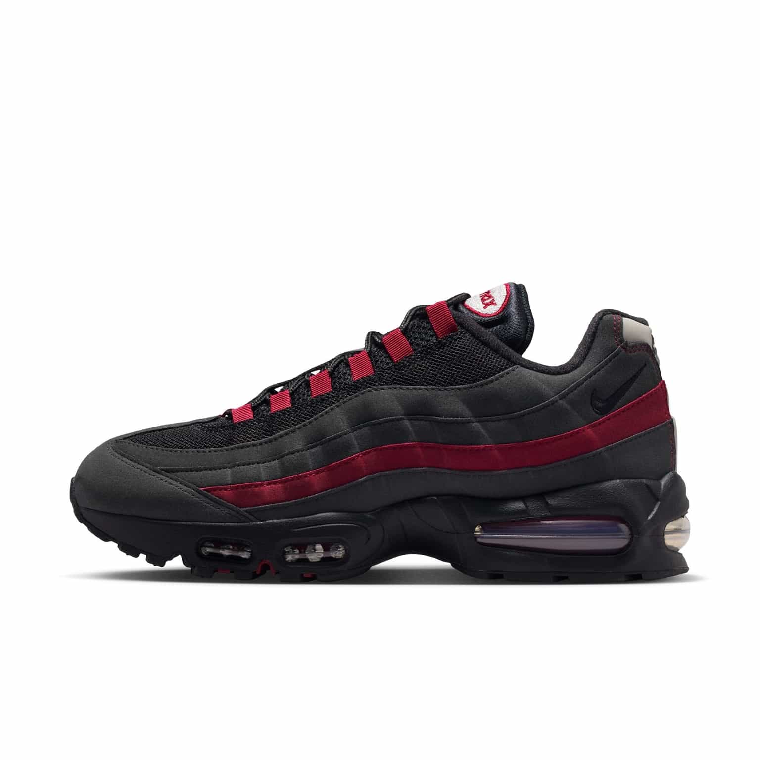 Nike Air Max 95 OG 2
