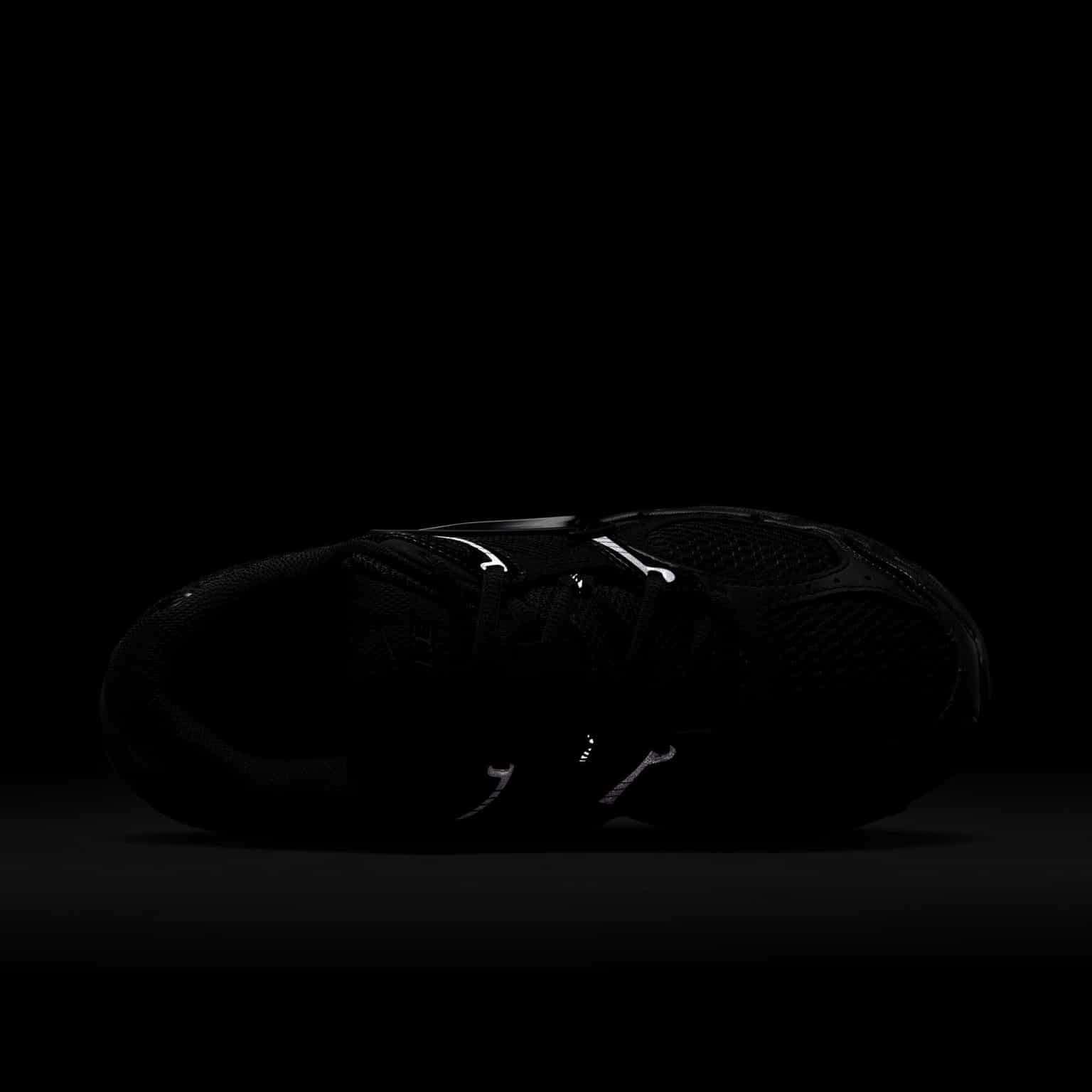 Adidași Nike V5 Rnr 10