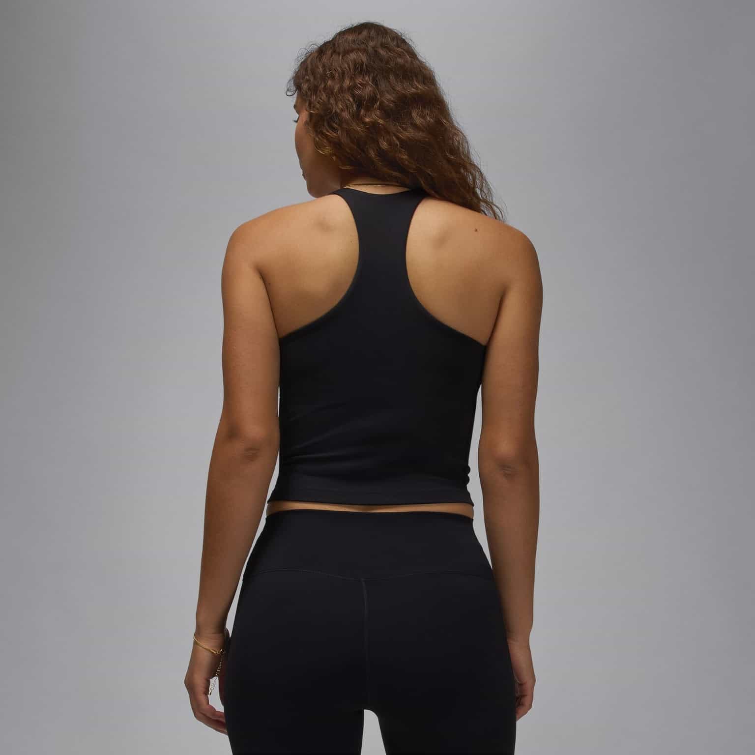 Maiou Jordan Sport Dri-FIT 2