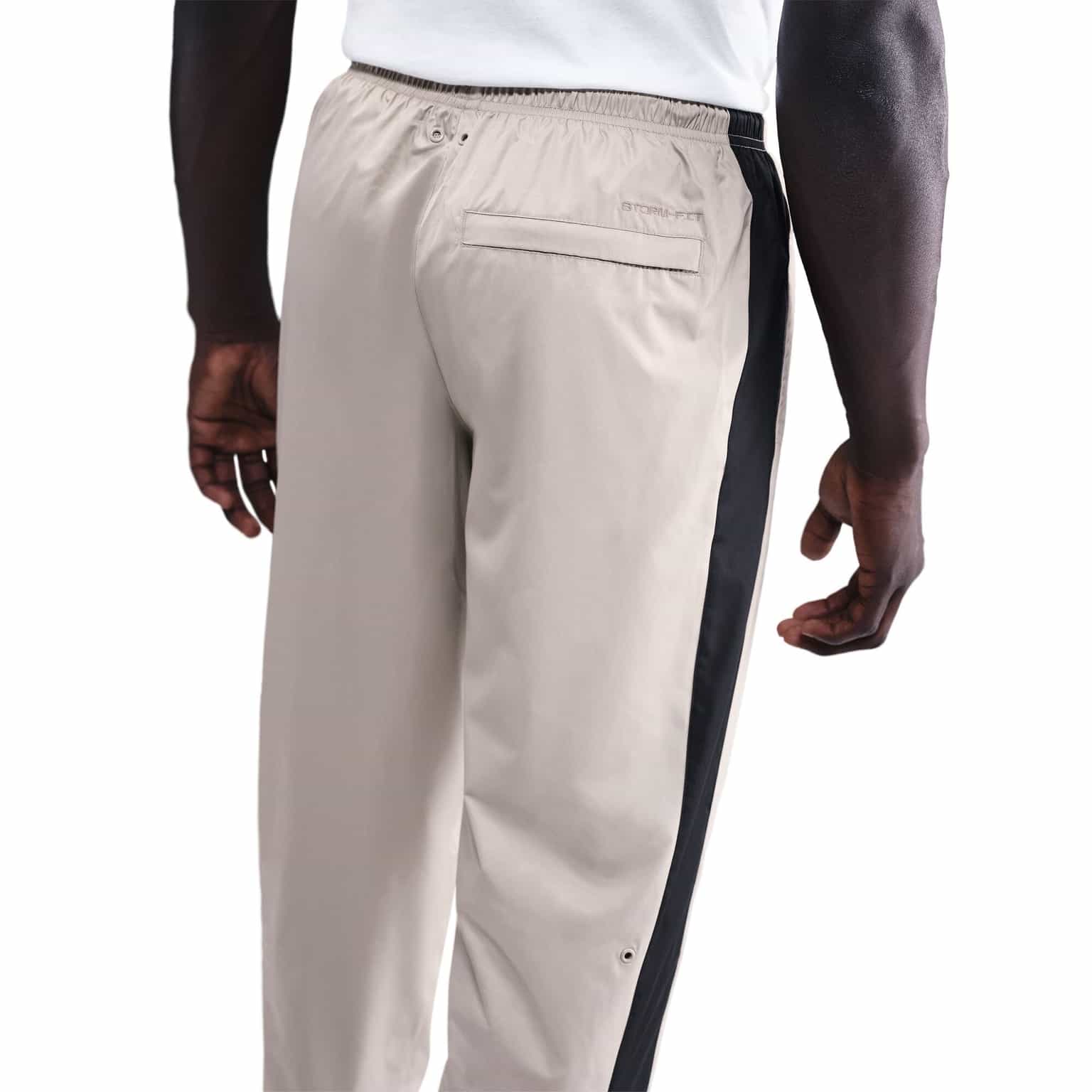 Nike Windrunner Lined 5