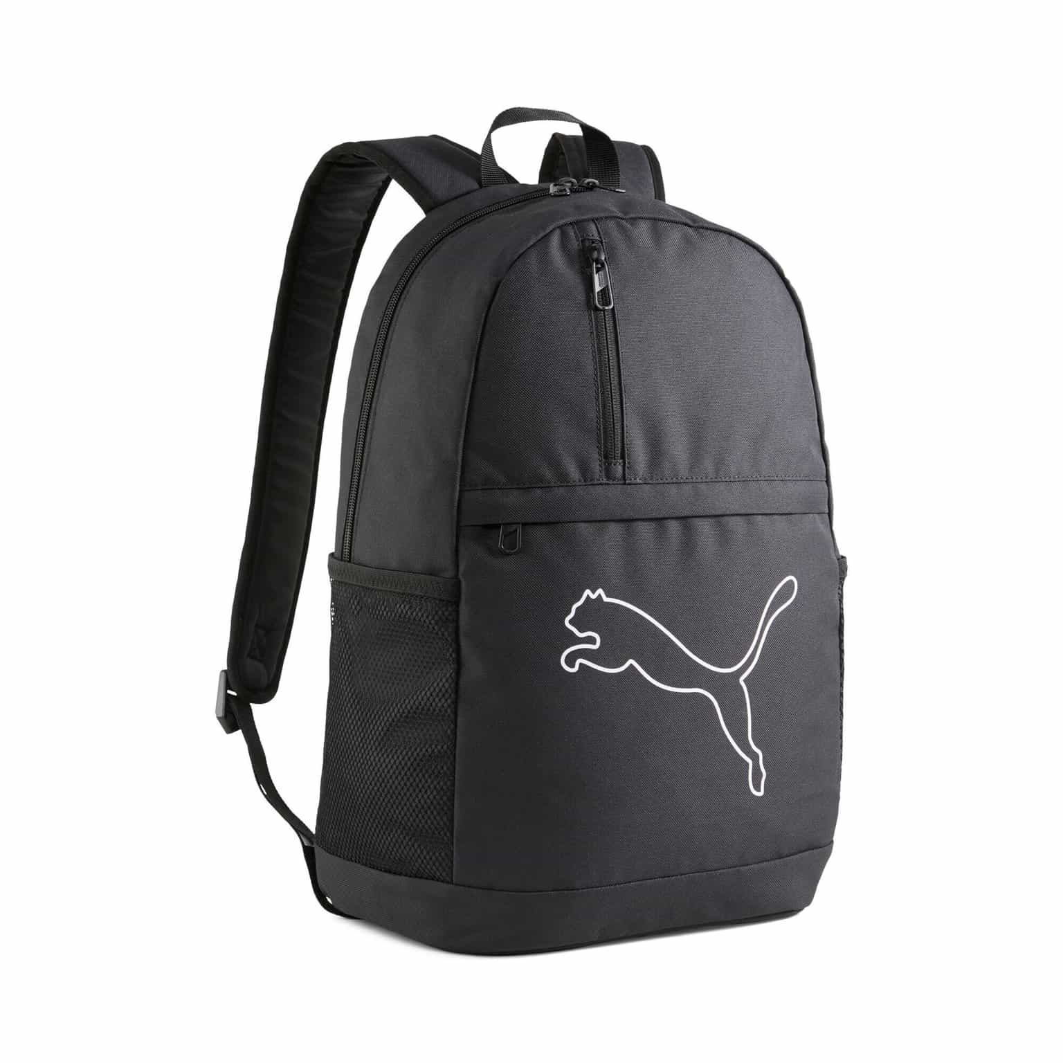 Puma Plus Backpack 2