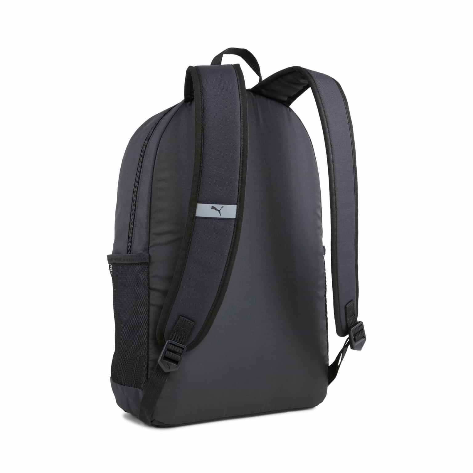 Puma Plus Backpack 3