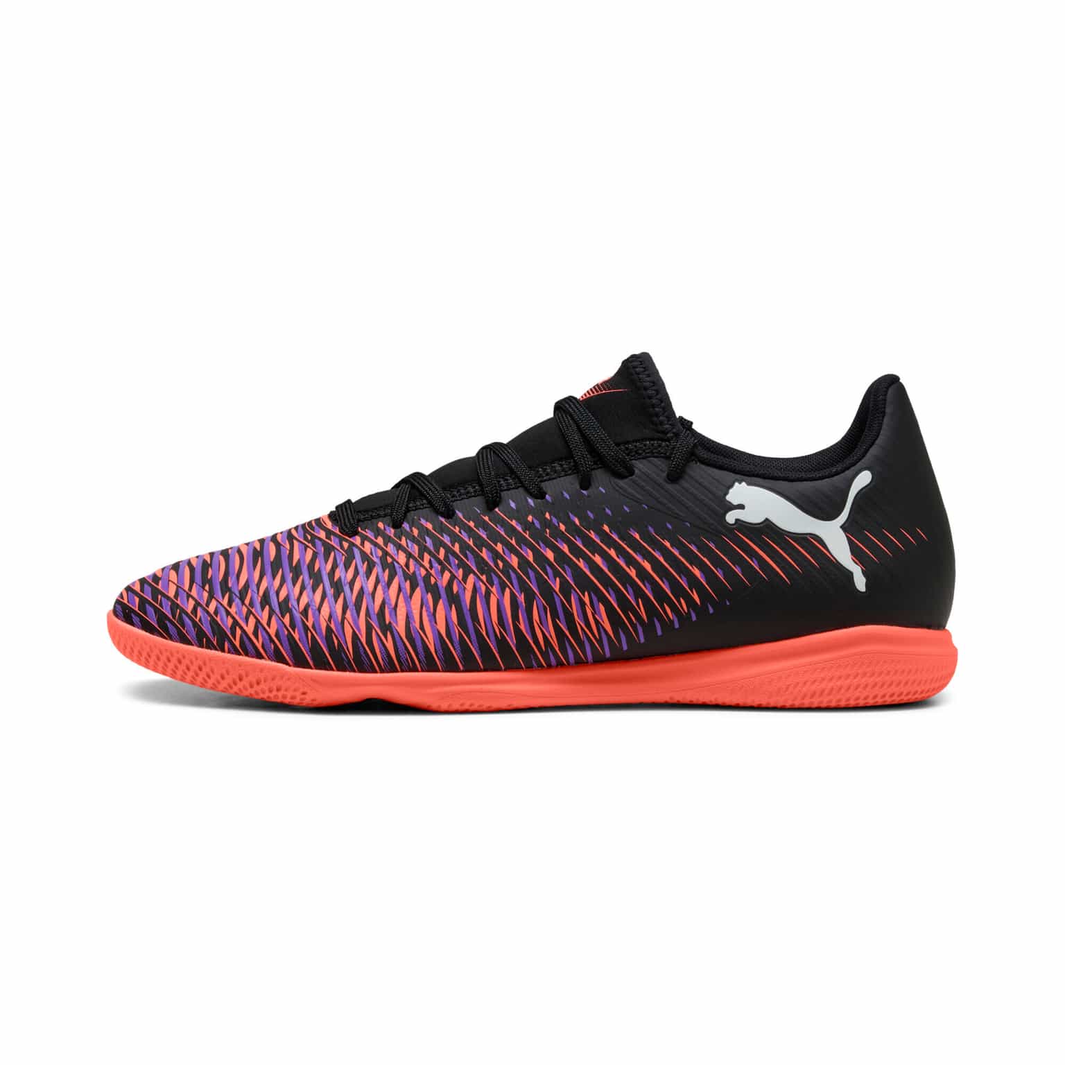 Бутсы Puma Future 8 Play IT 2