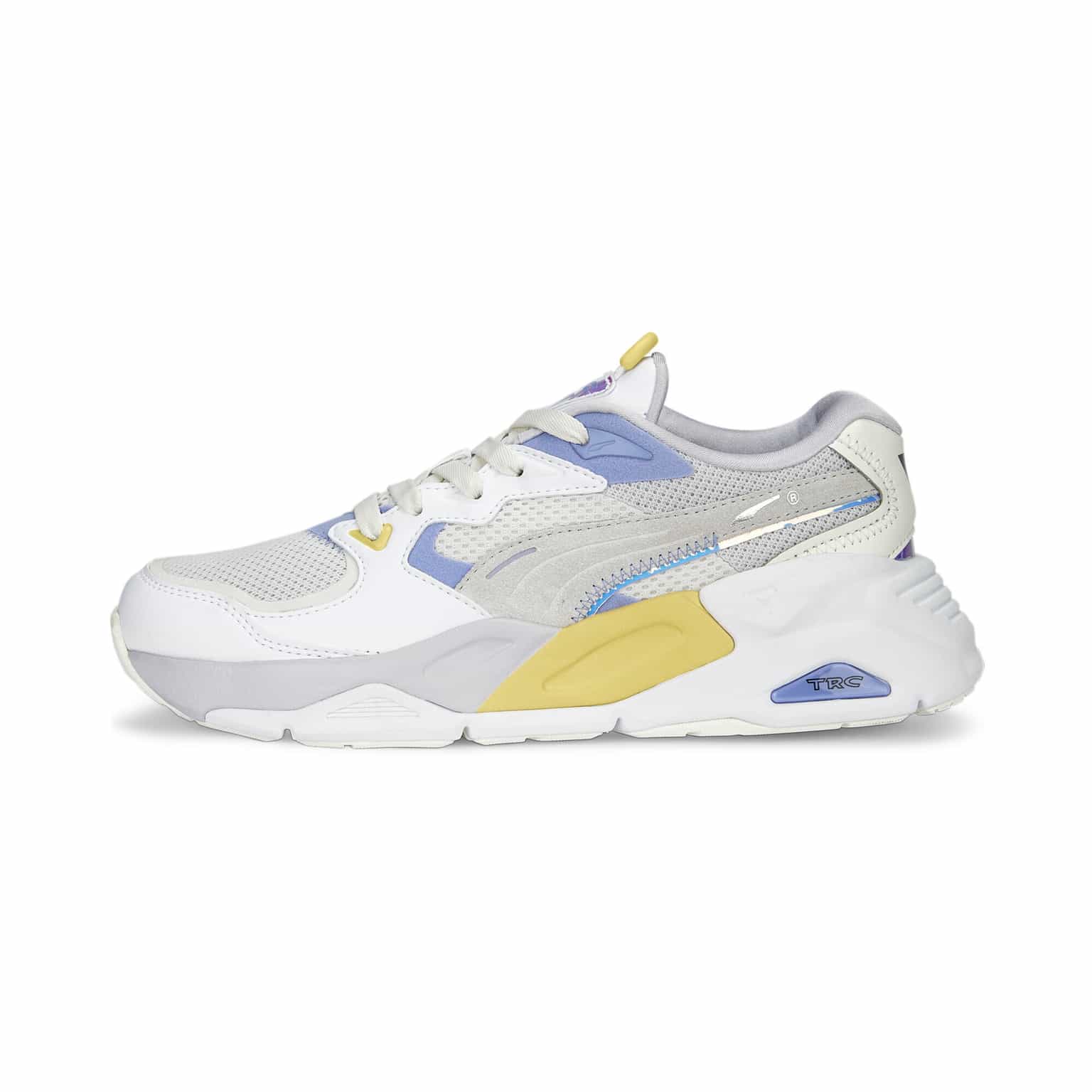 Adidași Puma TRC MIRA Dimensions 2