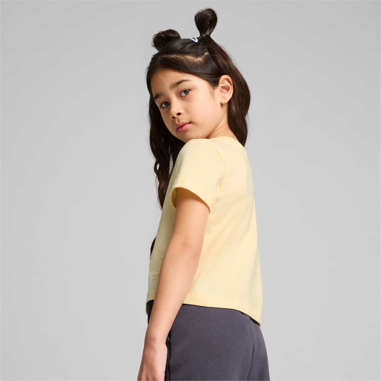 Футболка Puma X Trolls Graphic 2