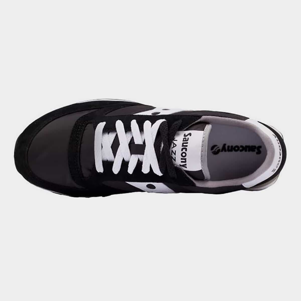 Кроссовки Saucony Jazz Original 3