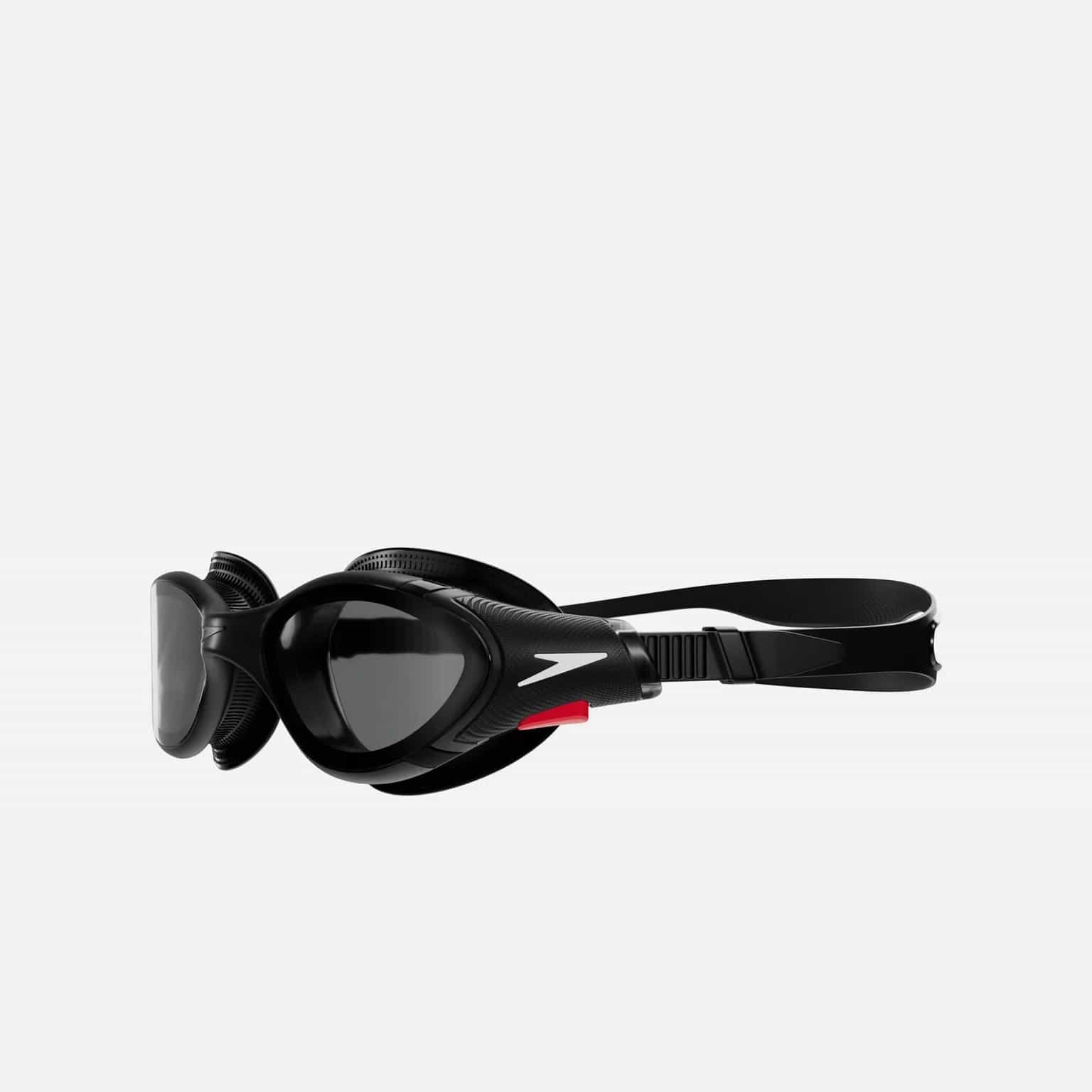 Очки для плавания Speedo Biofuse 2.0 2