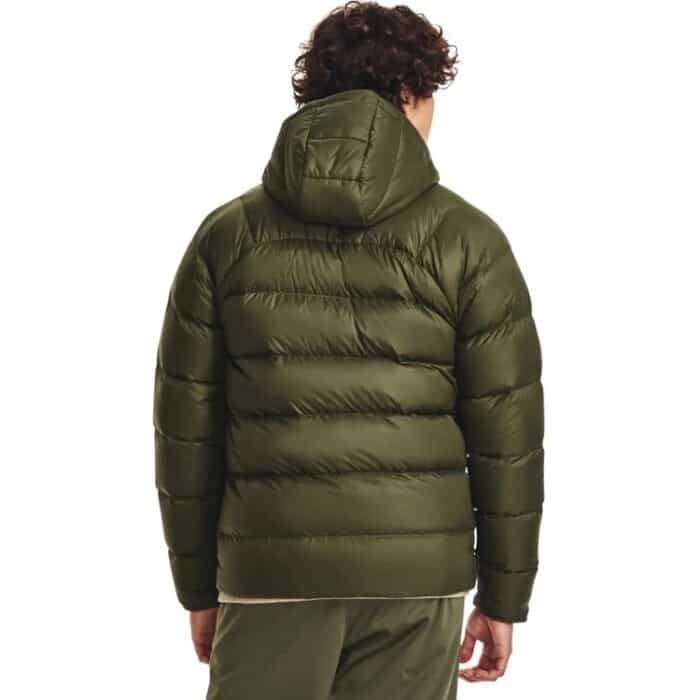 Geaca Under Armour Storm Armour Down 2.0 2