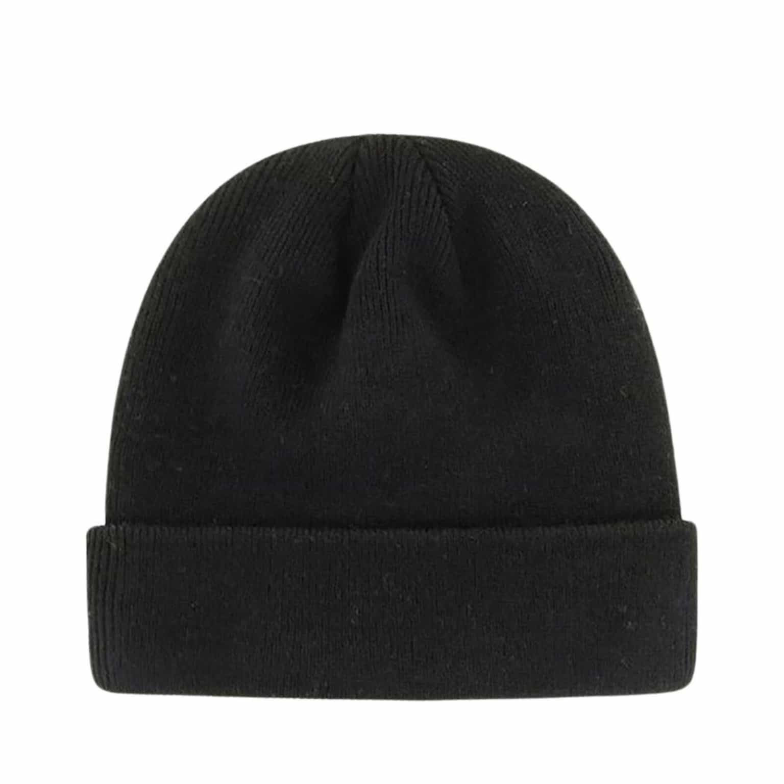 '47 MLB NY Yankees Raised 2