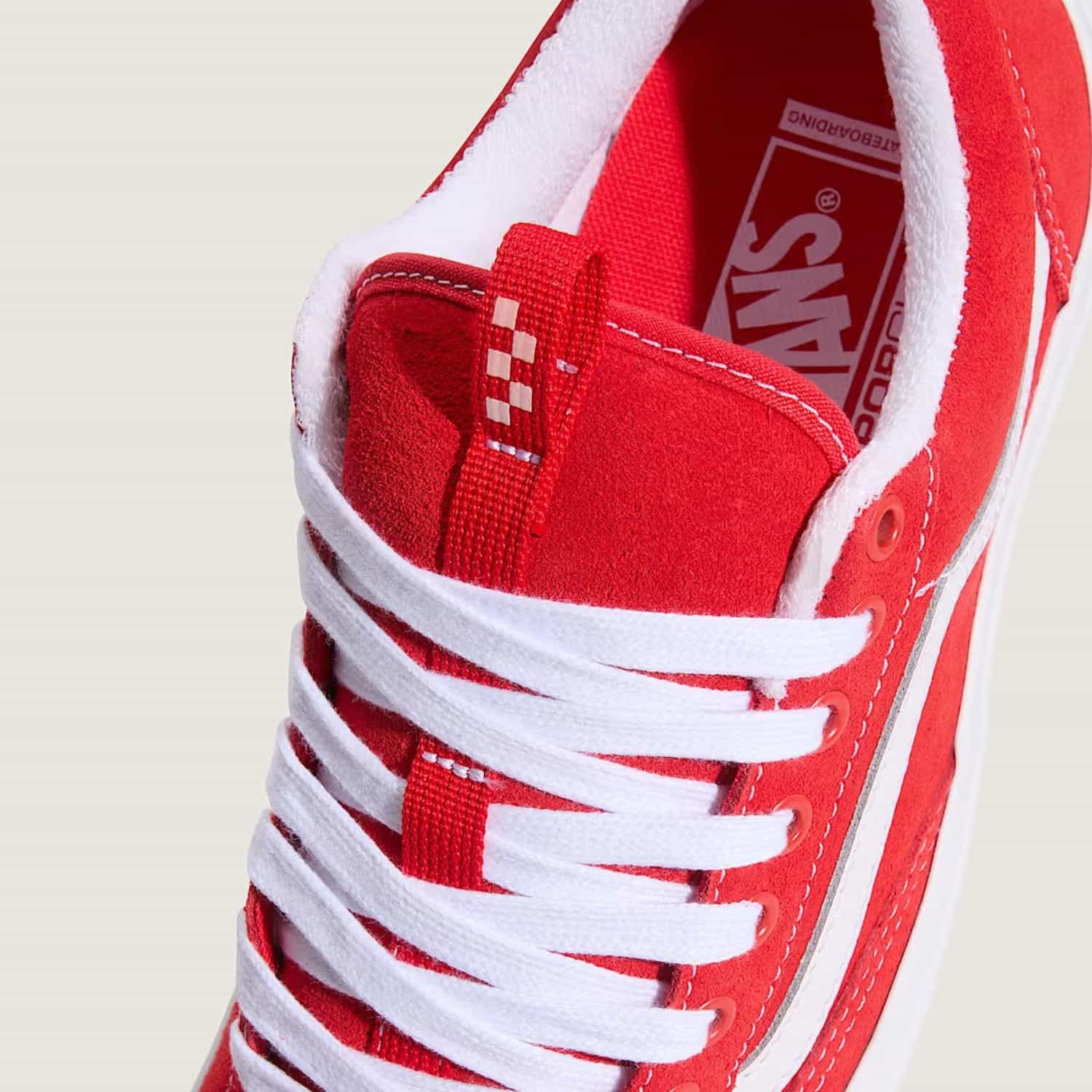Ghete Vans Skate Old Skool 6