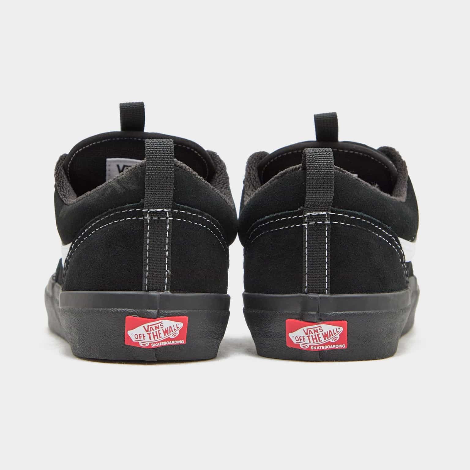 Ghete Vans Skate Old Skool 4