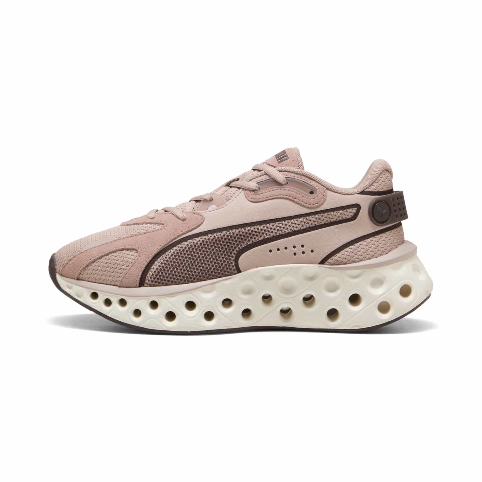 Adidași Puma Softride Frequence 2