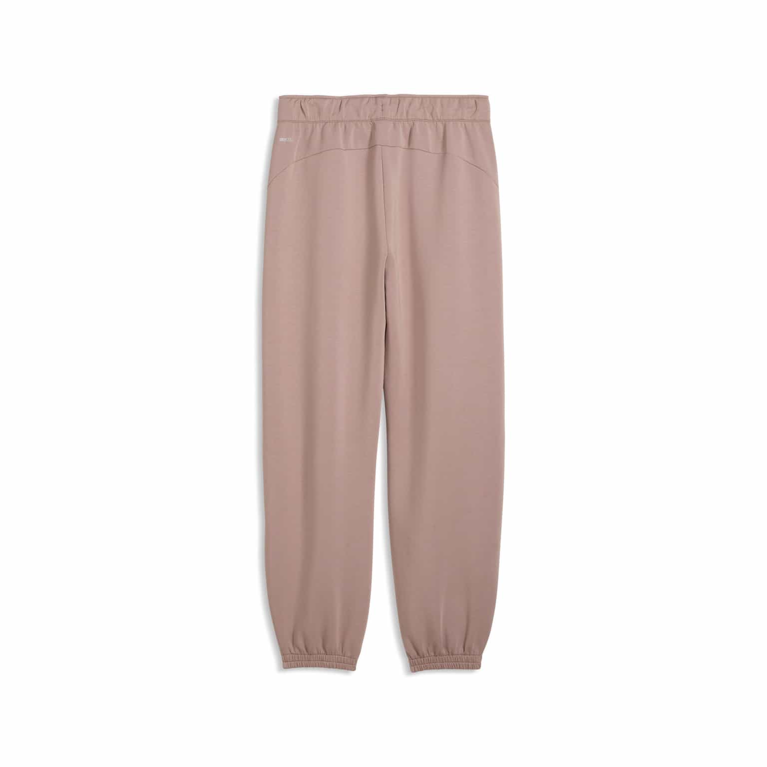 Штаны Puma Pumatech Sense Soft 5