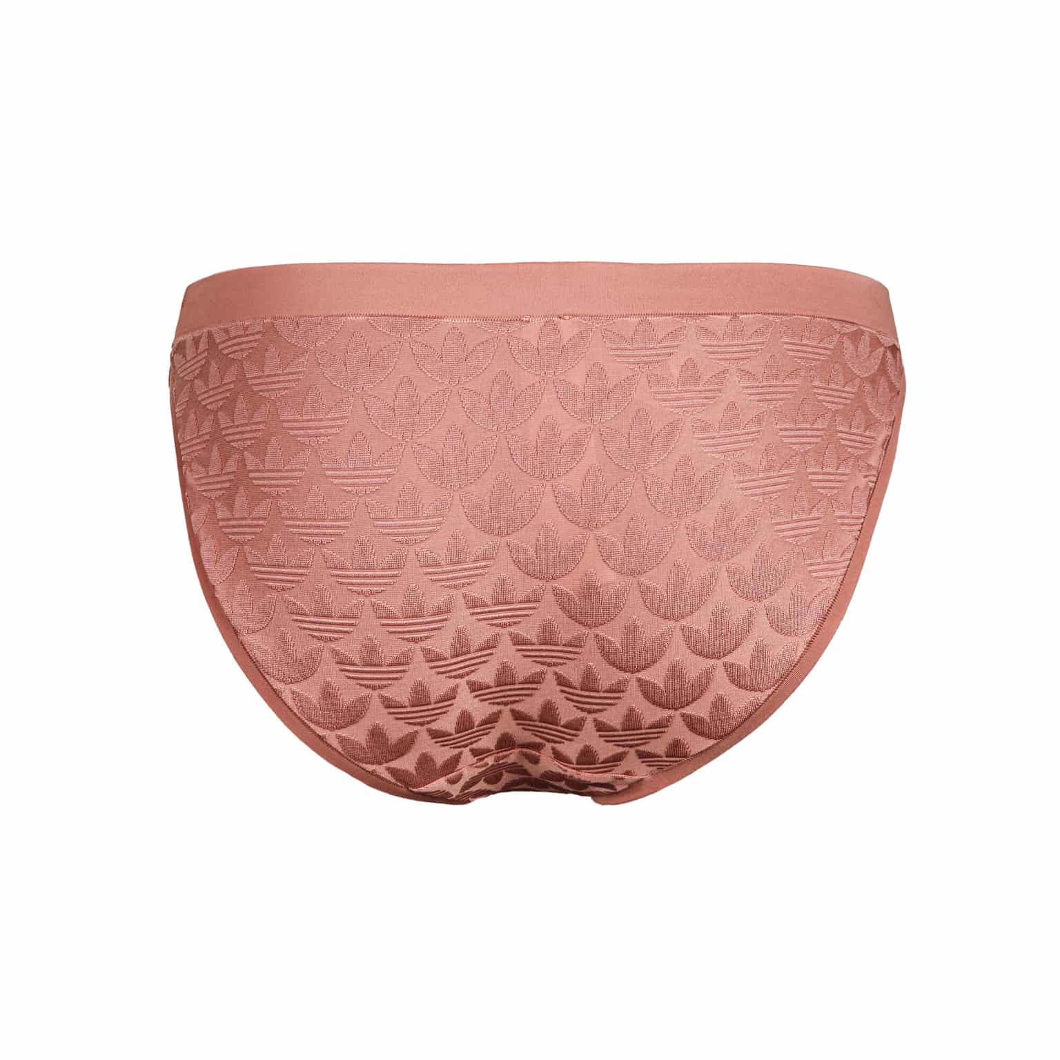 Adidas Mtm - Bikini Brief 2