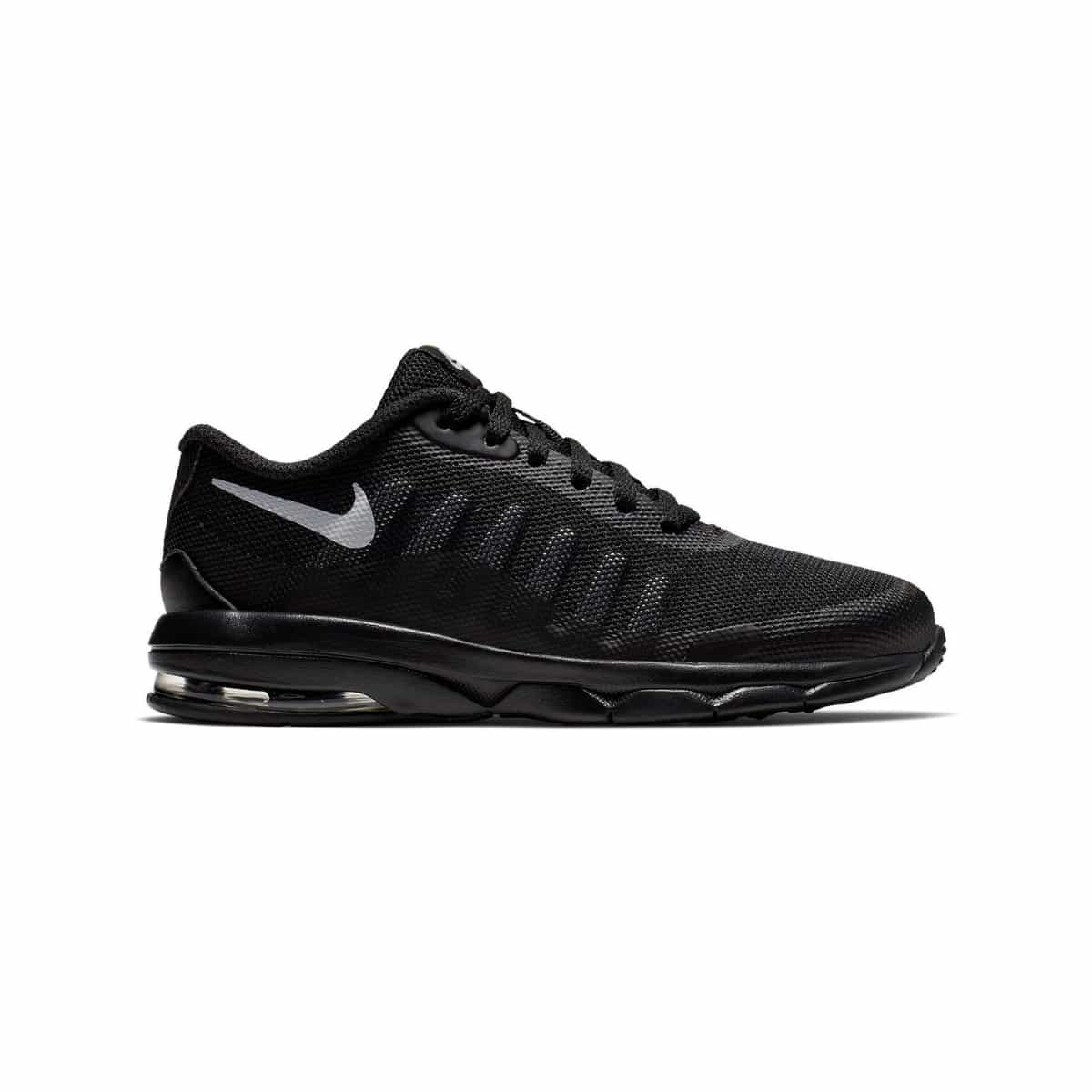Кроссовки д Nike Air Max Invigor 2