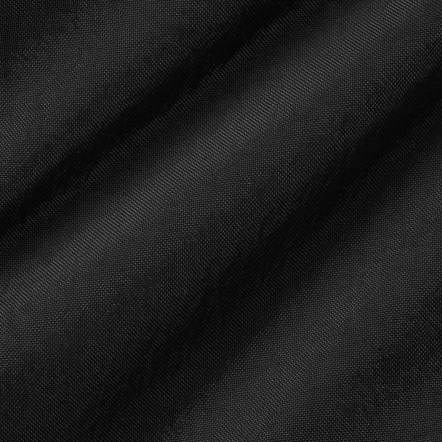 Geantă Nike Aura (5L) 6