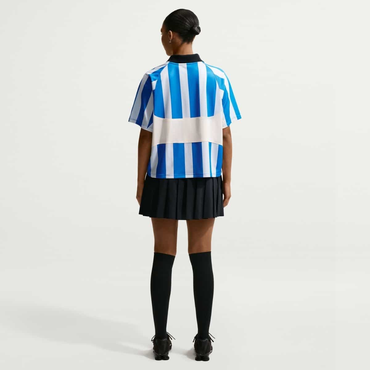 Fustă Nike Sportswear 4