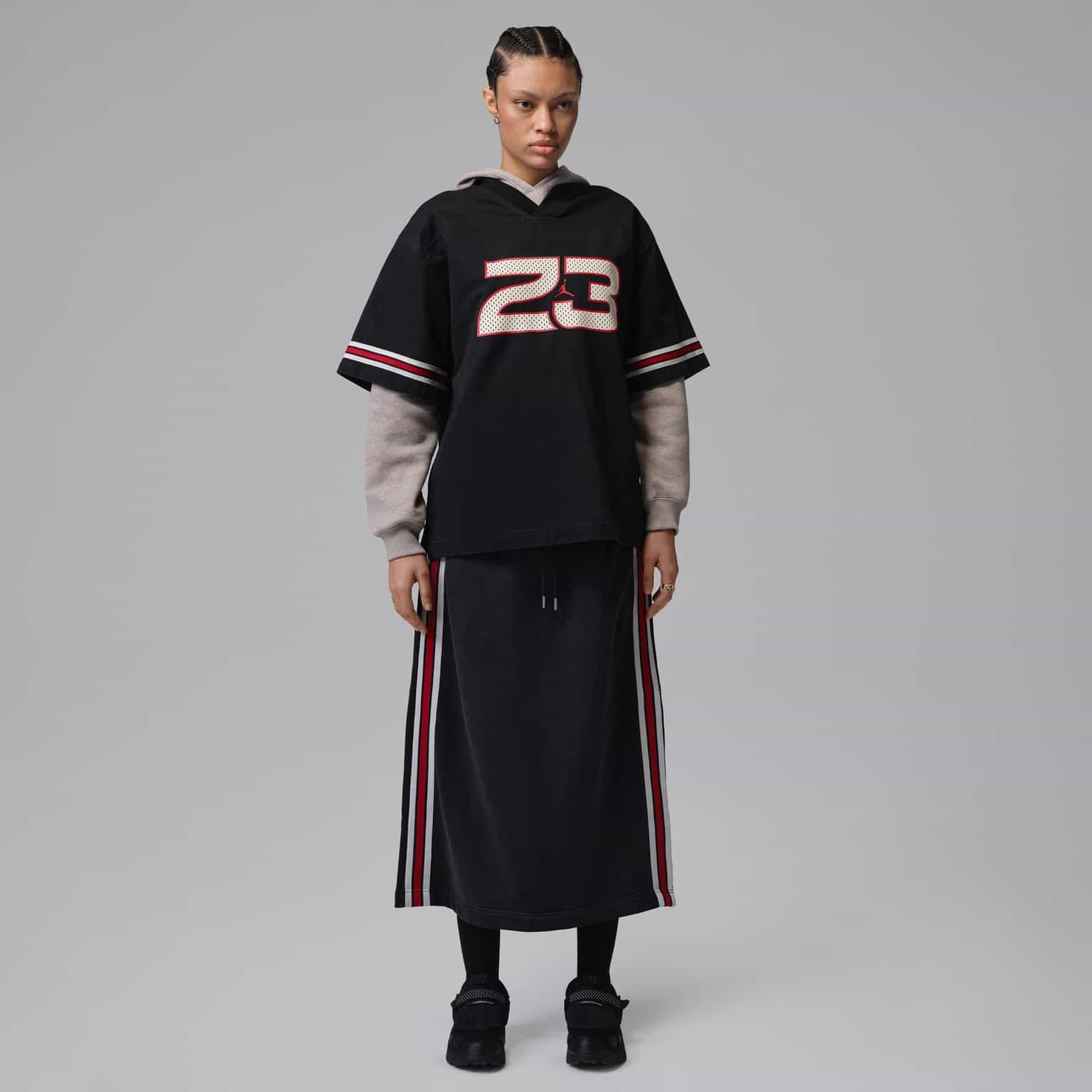 Tricou Jordan Flight 3