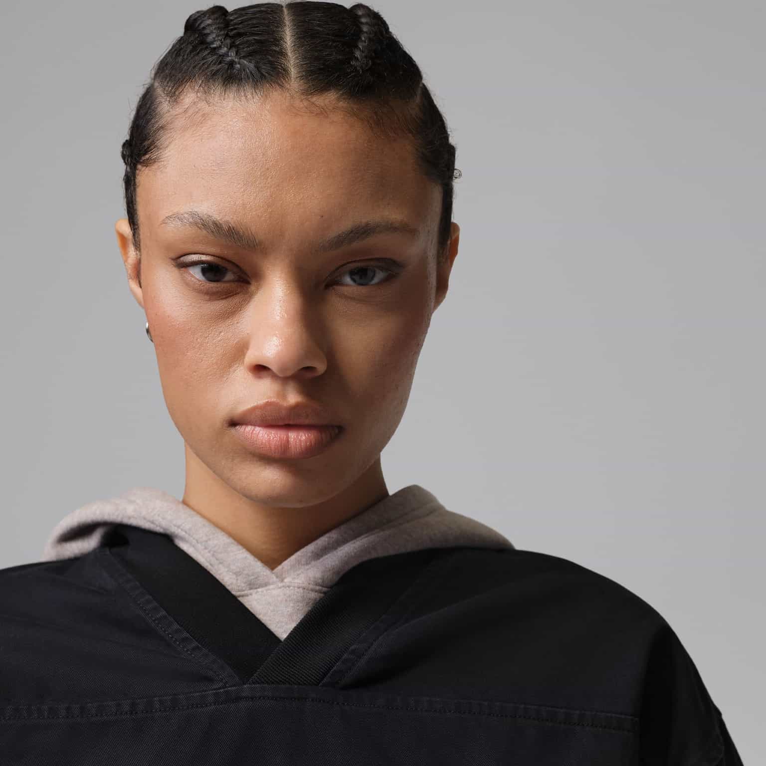 Tricou Jordan Flight 4