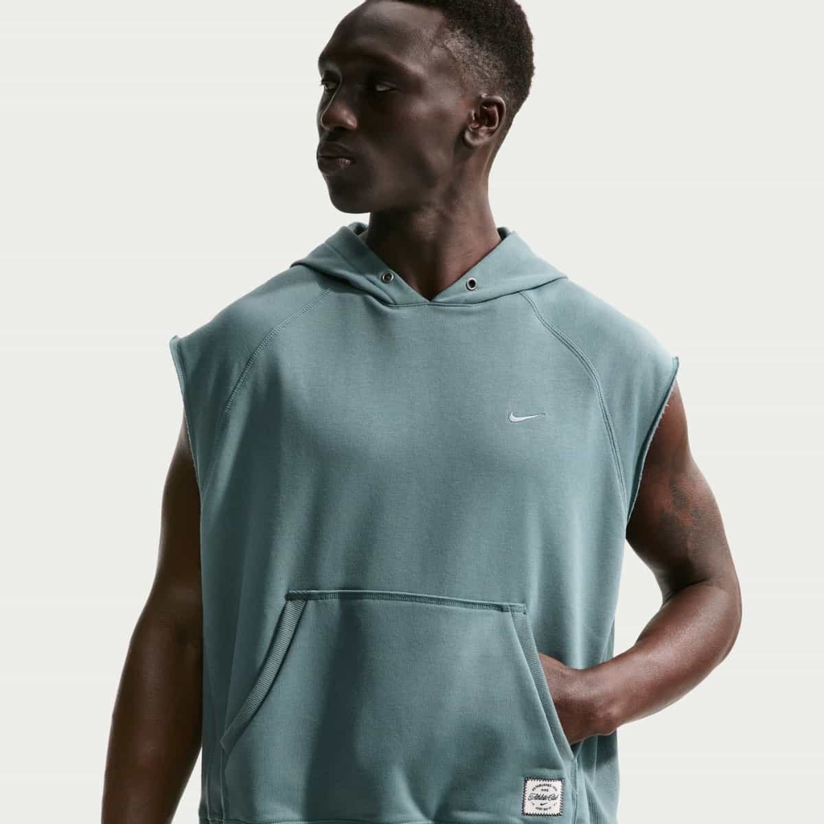Nike N.A.C. Dri-FIT 2