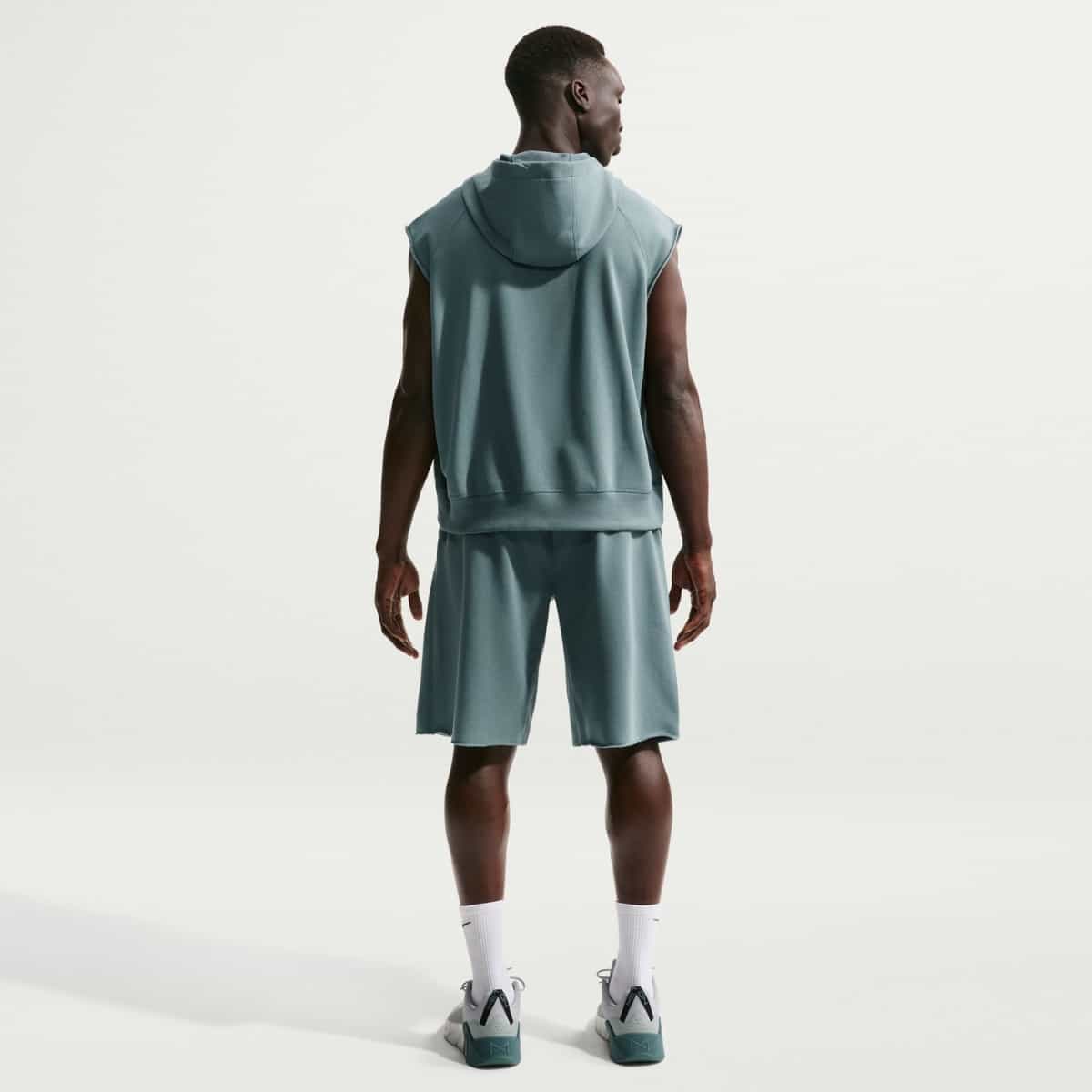 Nike N.A.C. Dri-FIT 5