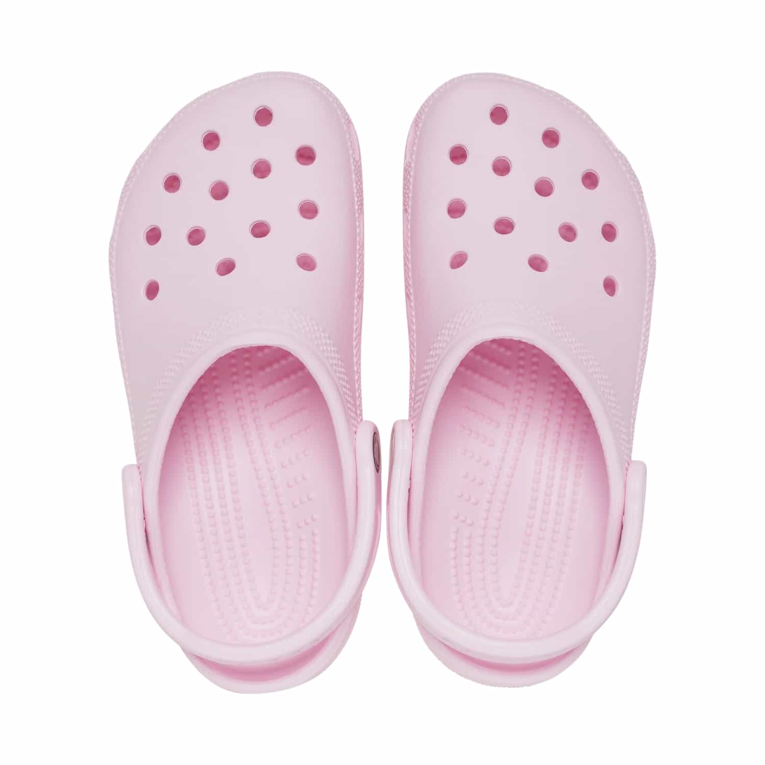Сабо Crocs Classic 3
