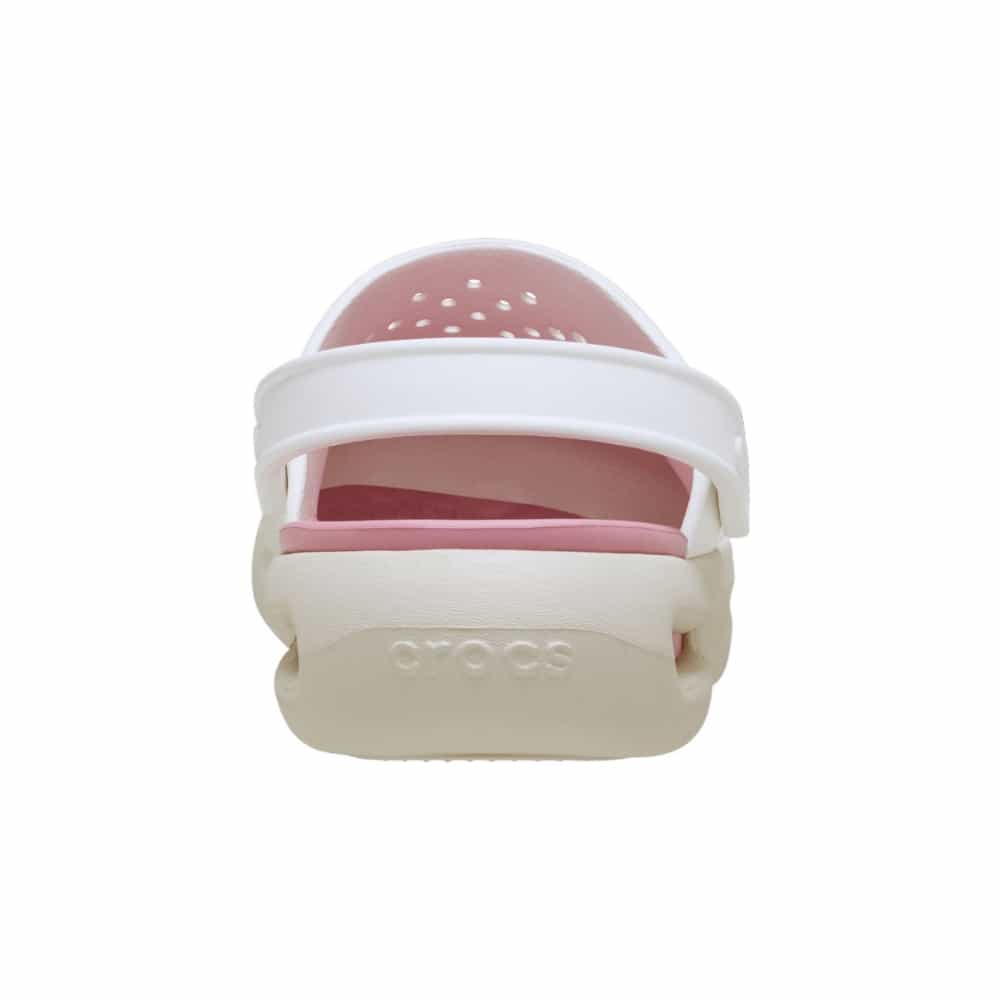 Crocs Inmotion Clog 4