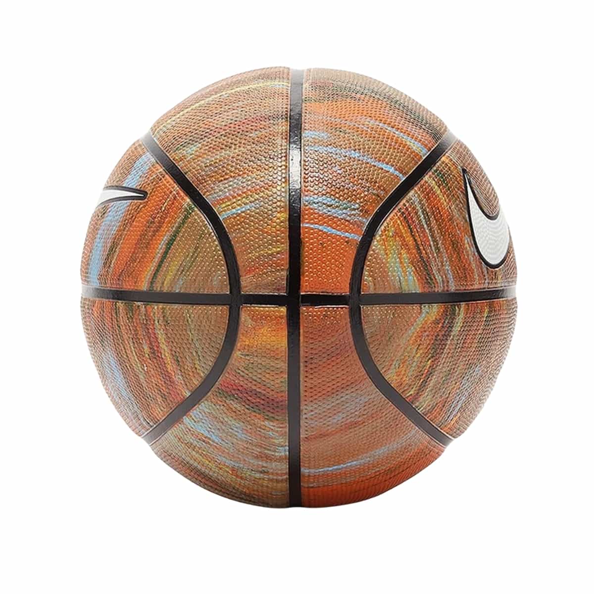 Nike Everyday Playground 8P Next Nature Deflated 2