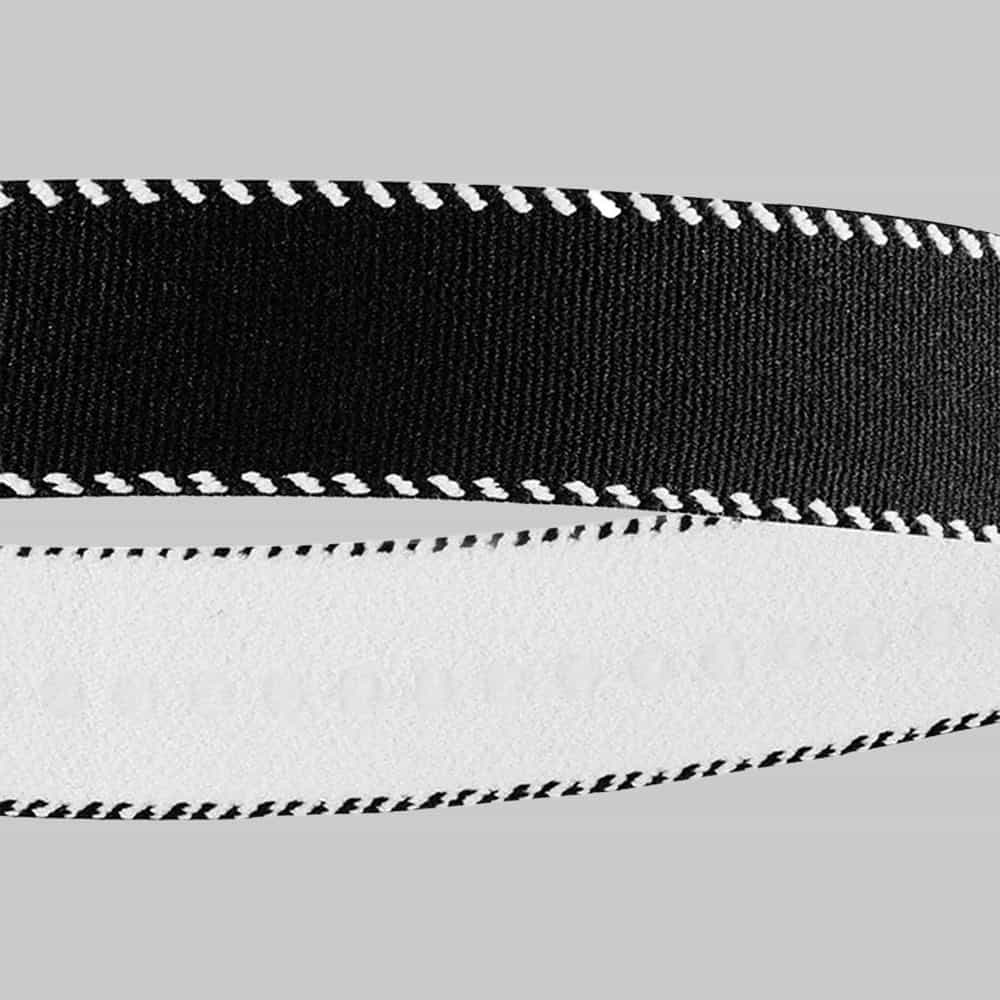 Nike Flex Classic Mixed Width Headbands 3PK 4