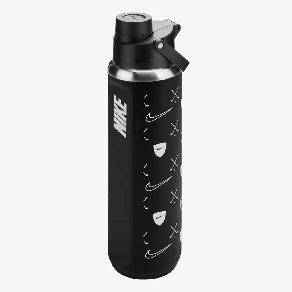 Sticlă Nike SS Recharge Chug Bottle 24 2