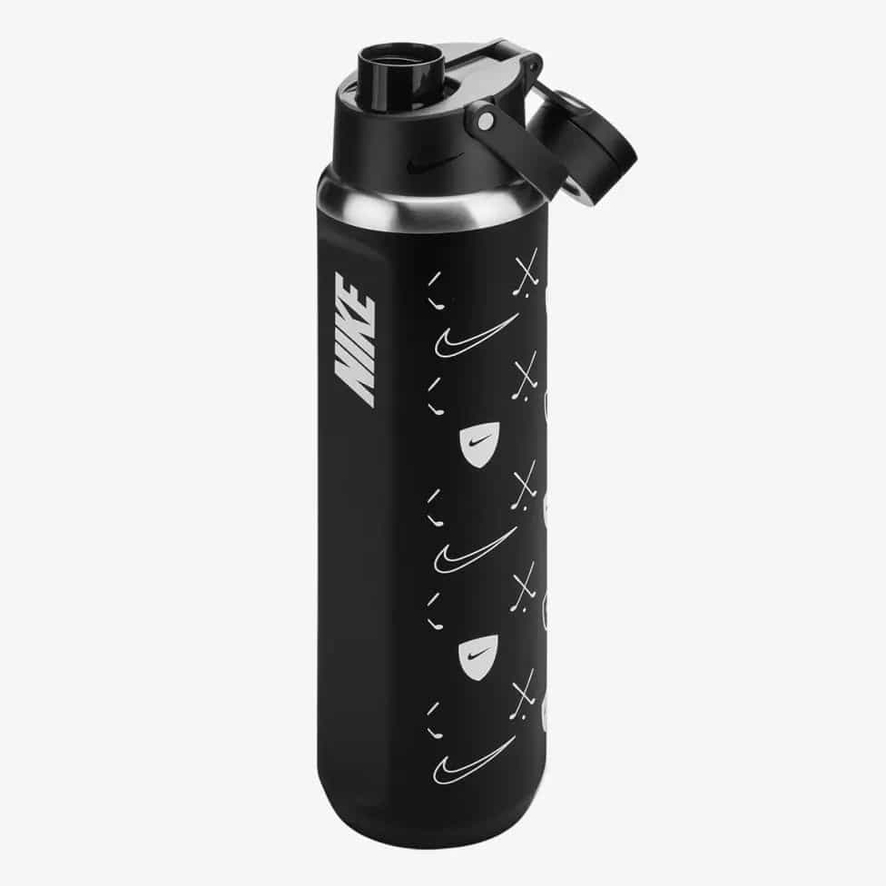 Sticlă Nike SS Recharge Chug Bottle 24 3