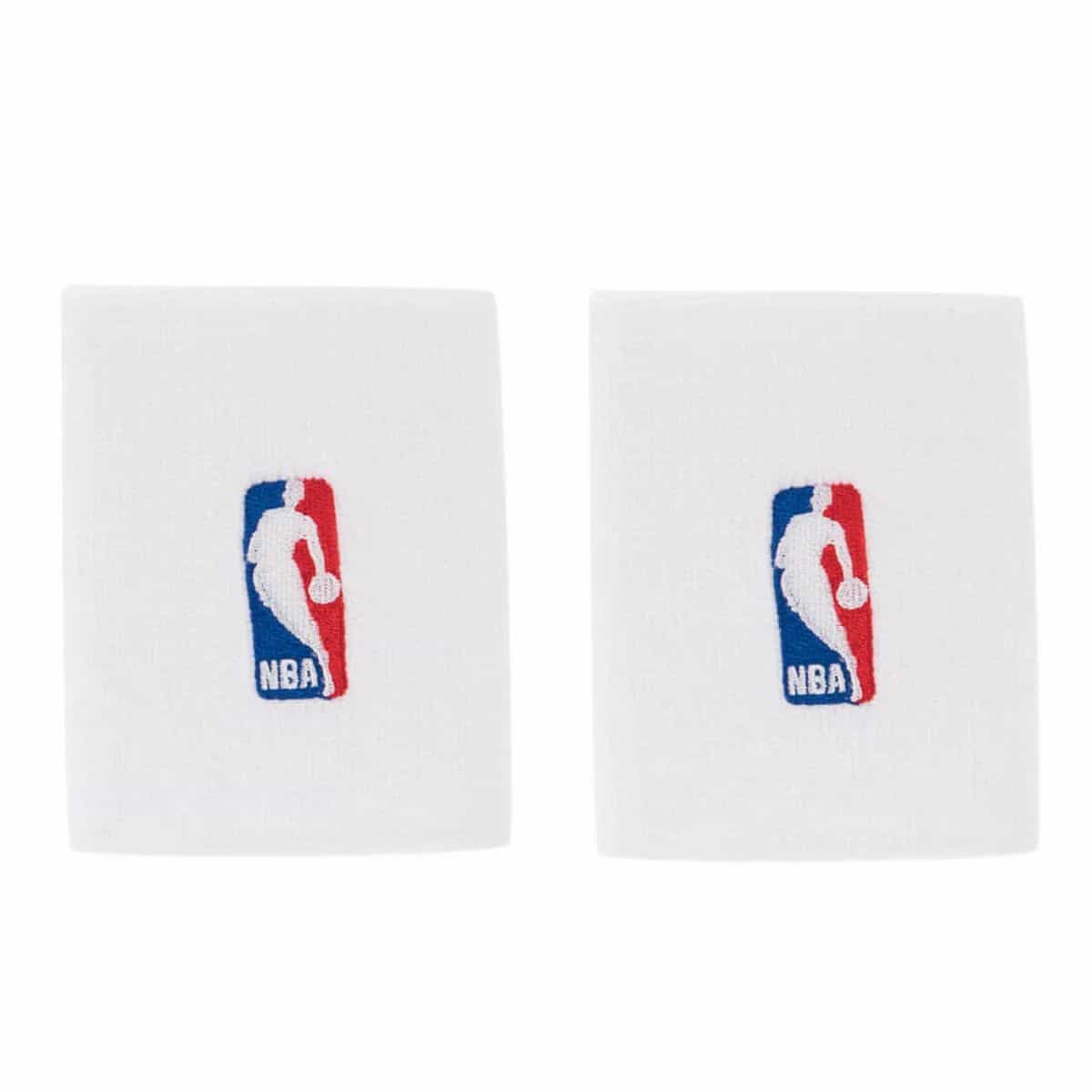 Nike Wristbands NBA 2PK 3