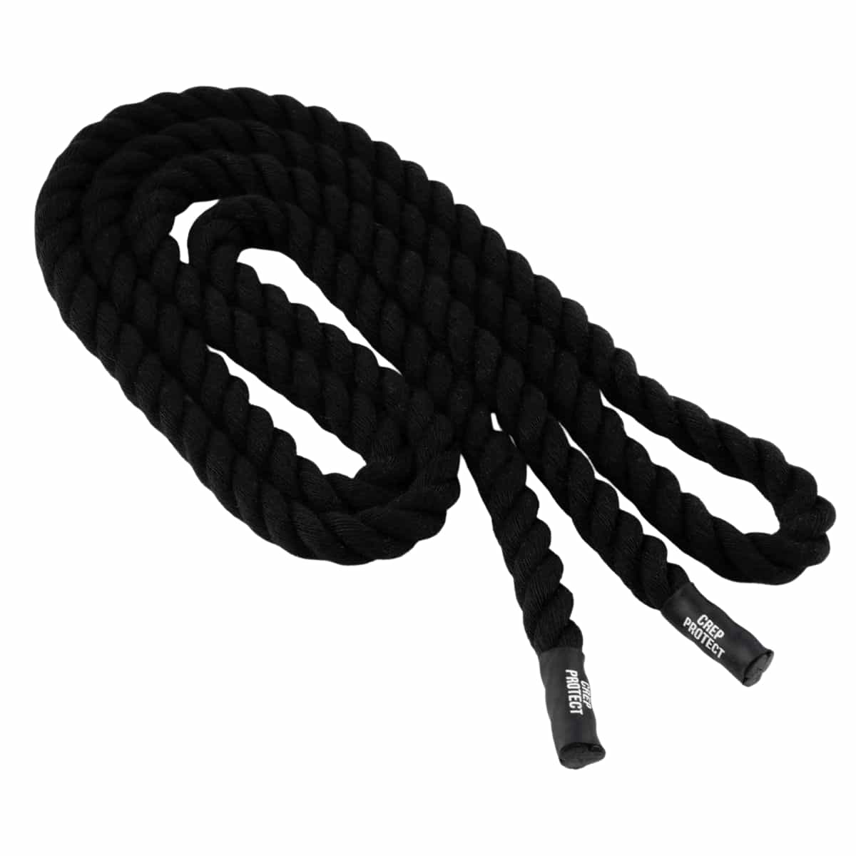 Șireturi pentru încălțăminte Laces Rope 3