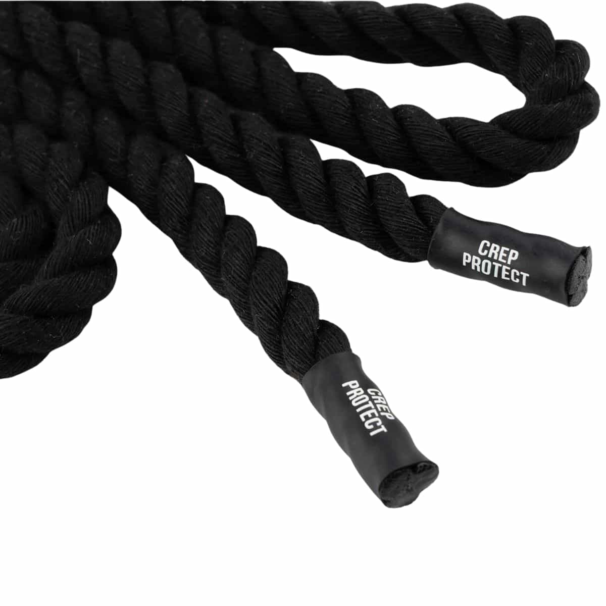 Șireturi pentru încălțăminte Laces Rope 4