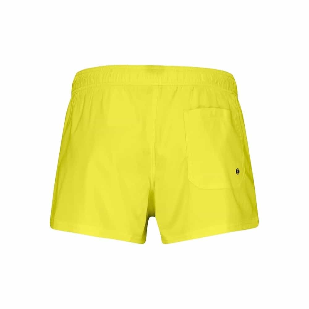 Puma Swim Short Length Swim Shorts 2