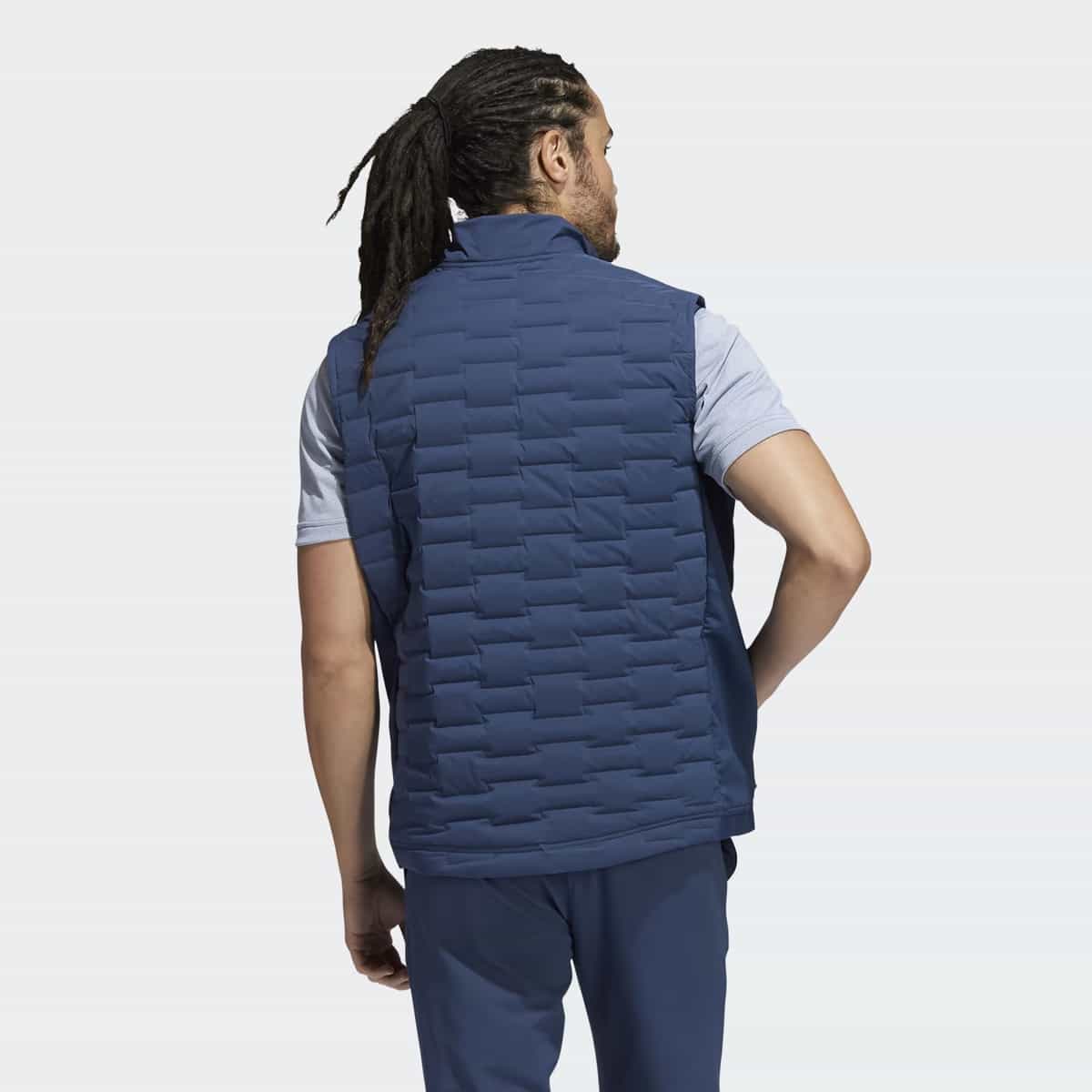 Vest Adidas Frostguard 2