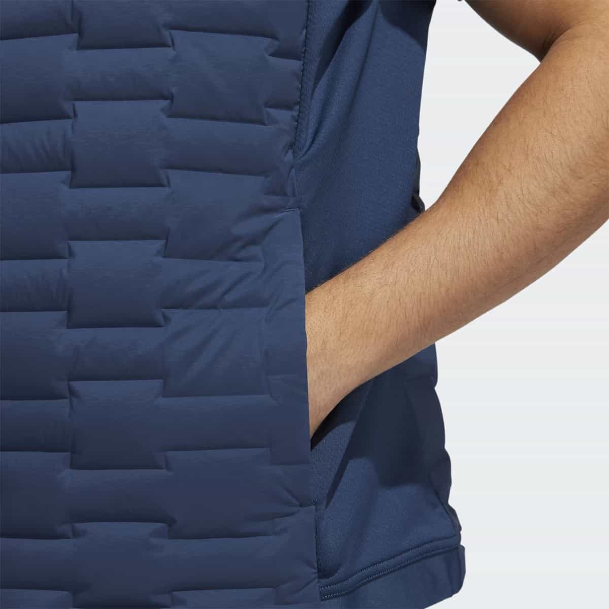 Vest Adidas Frostguard 3