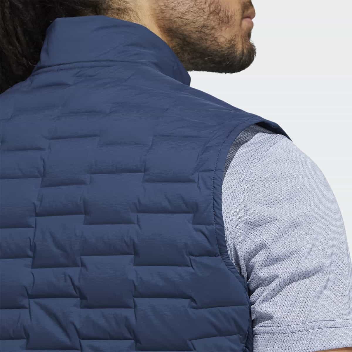 Vest Adidas Frostguard 4