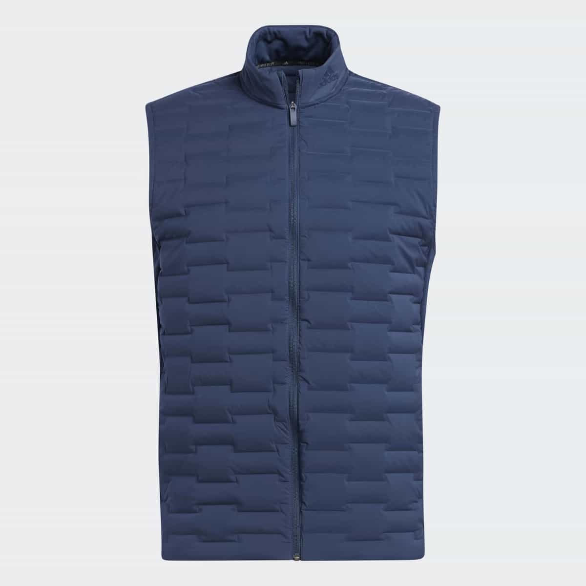 Vest Adidas Frostguard 5