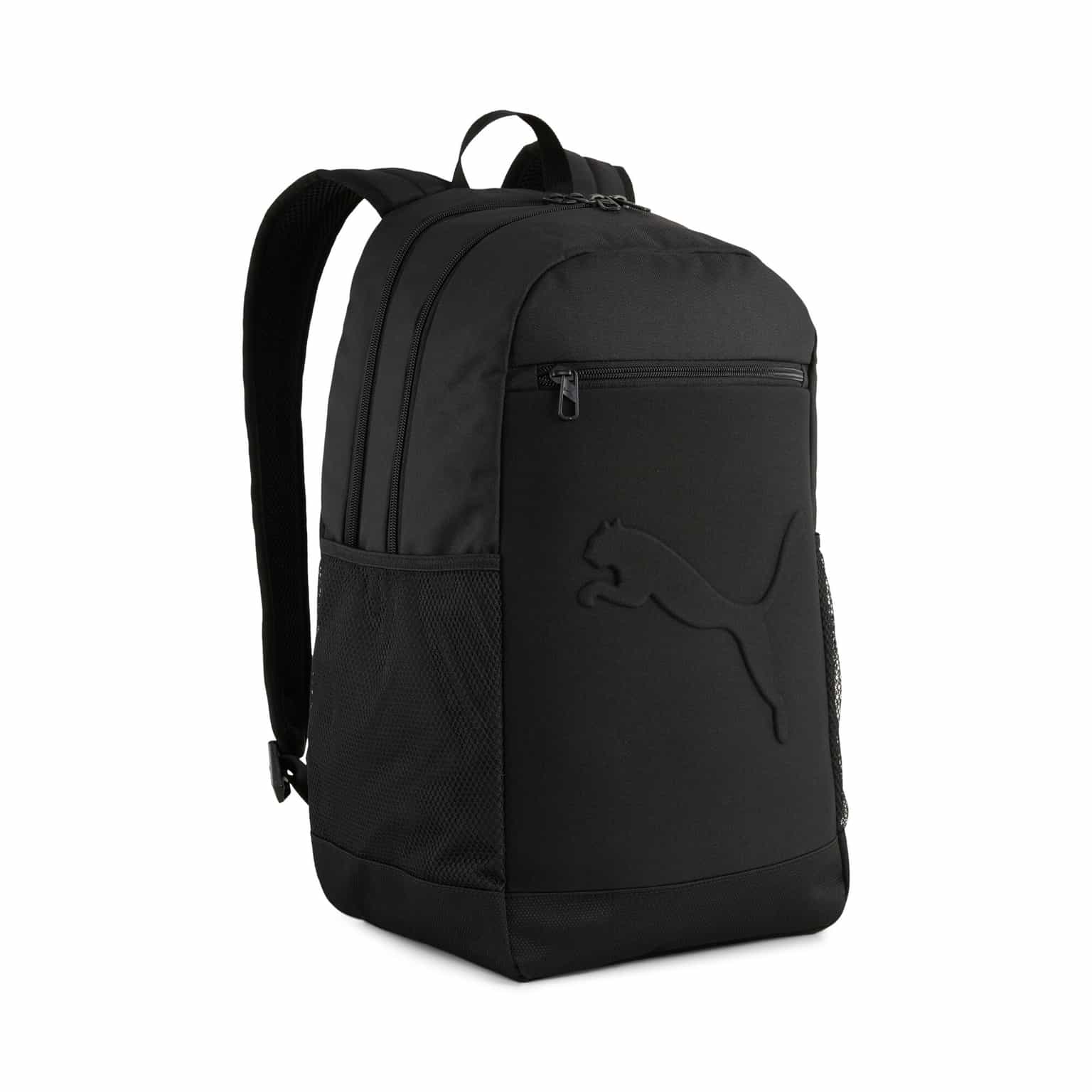 Rucsac Puma Buzz Backpack 2