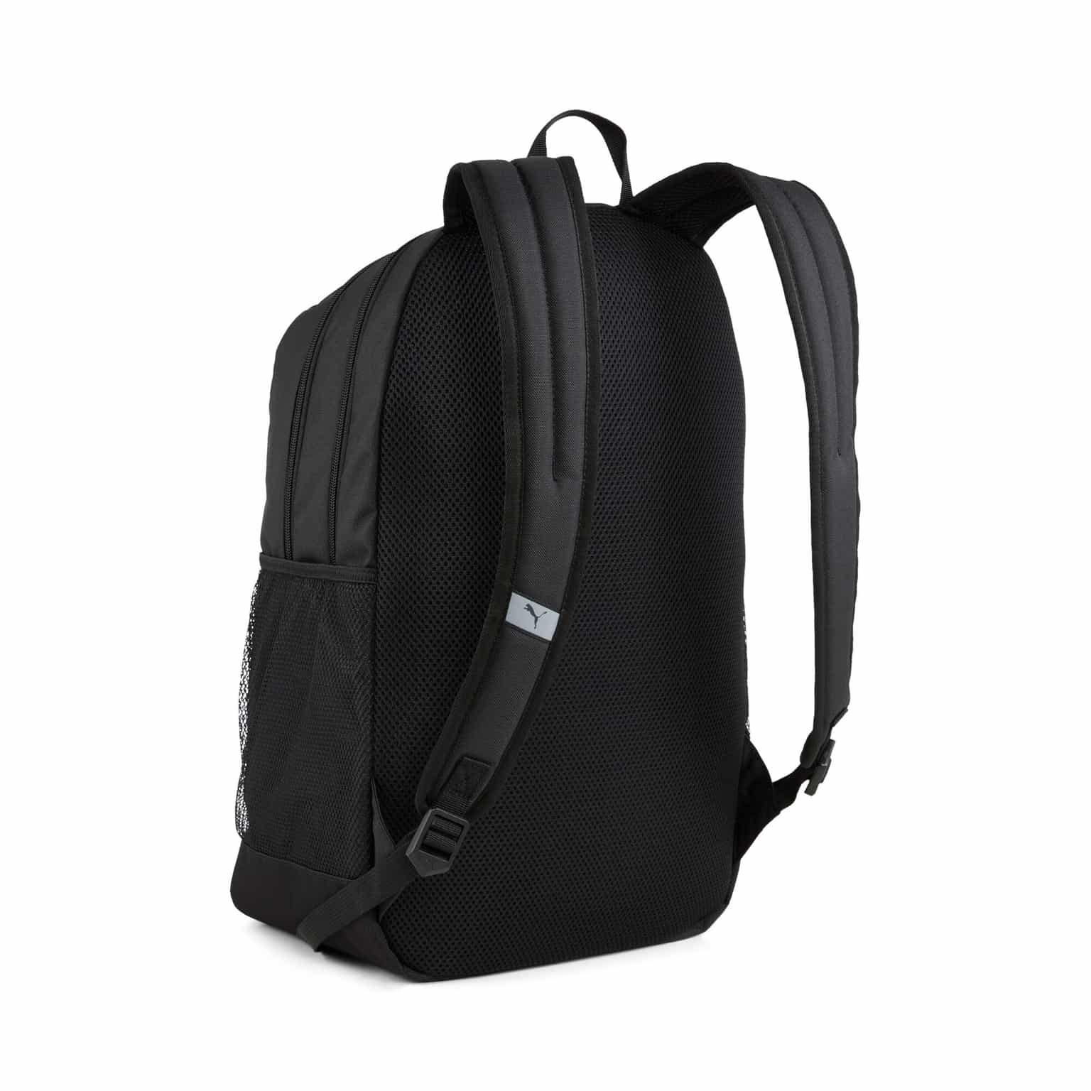 Rucsac Puma Buzz Backpack 3