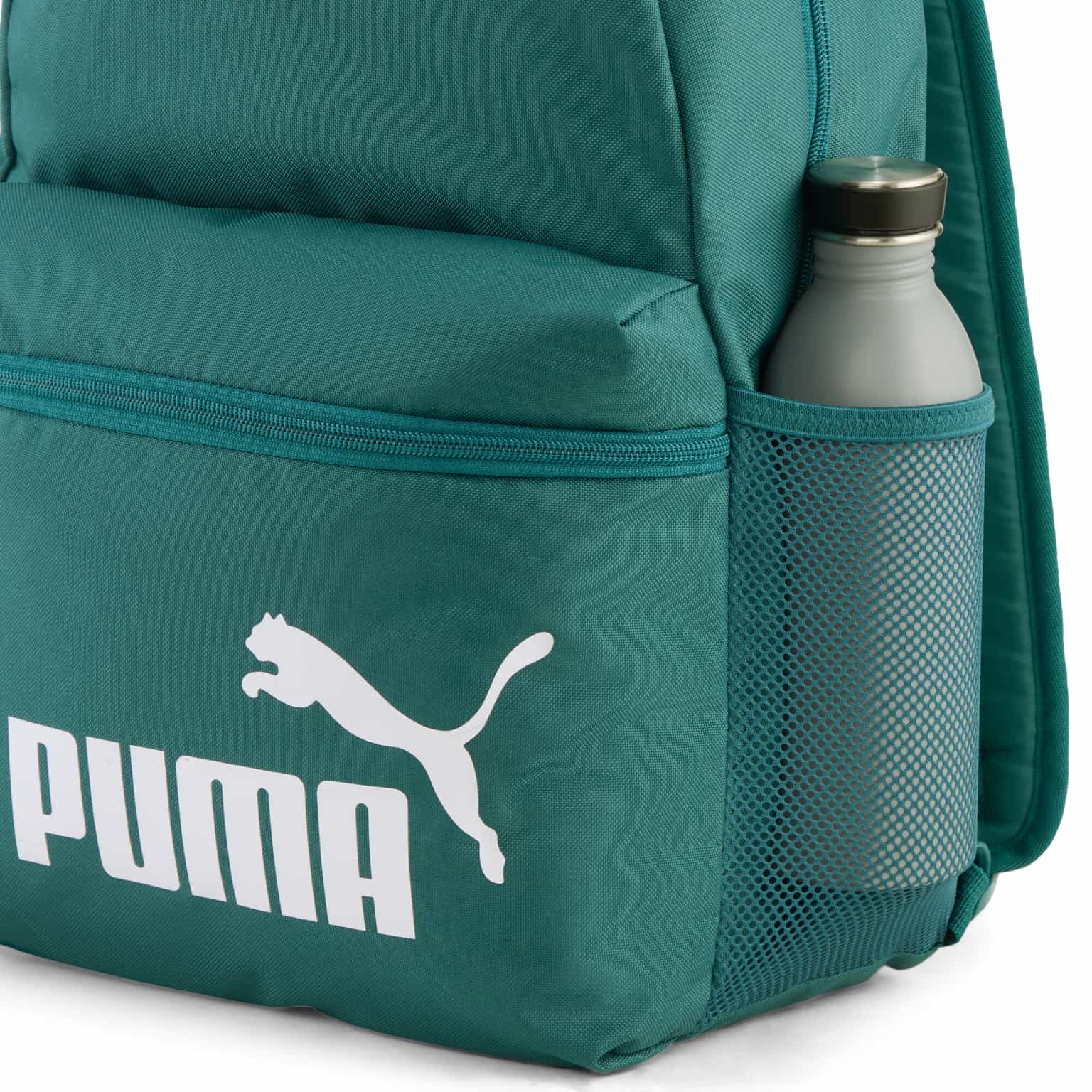 Рюкзак Puma Phase 4