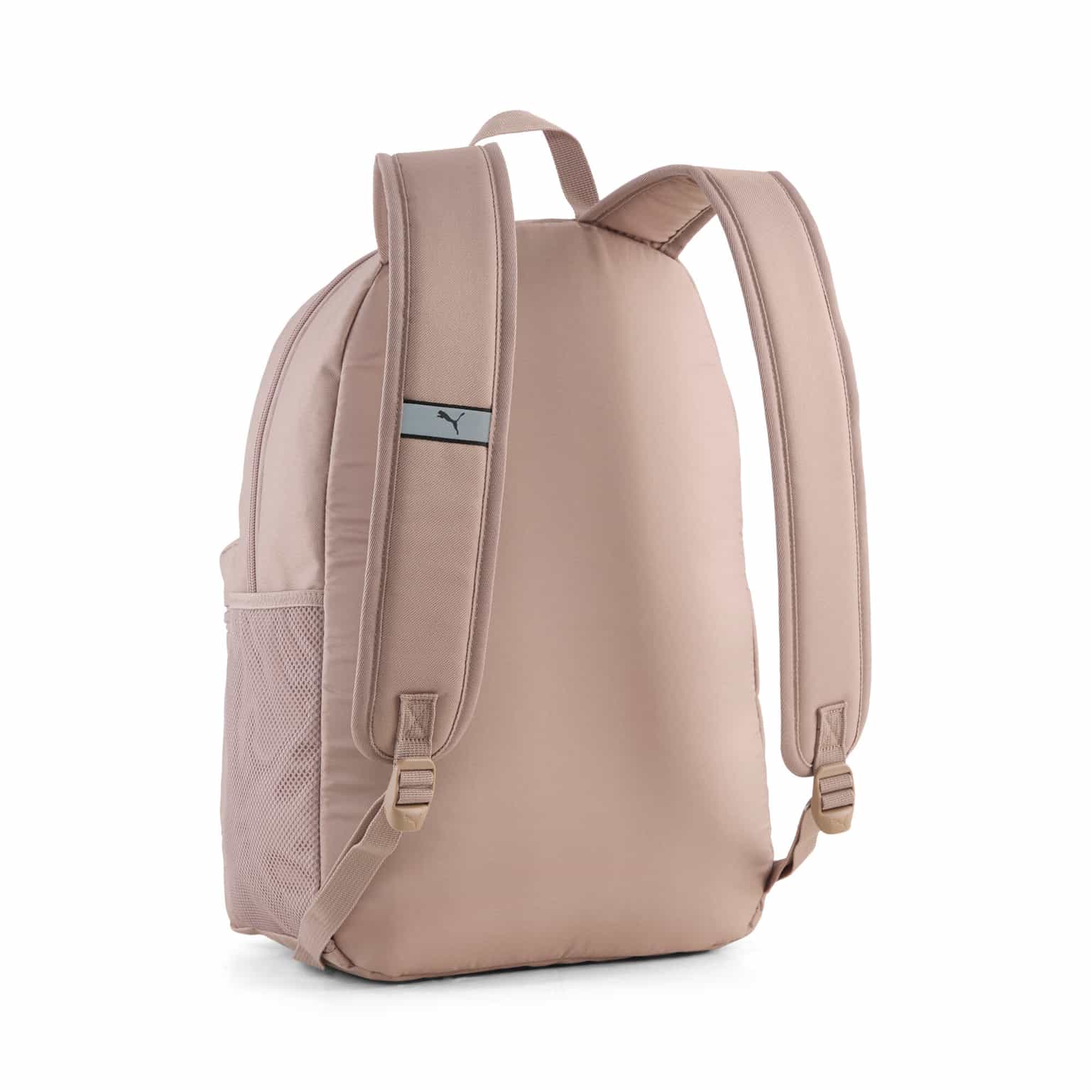 Rucsac Puma Phase 2